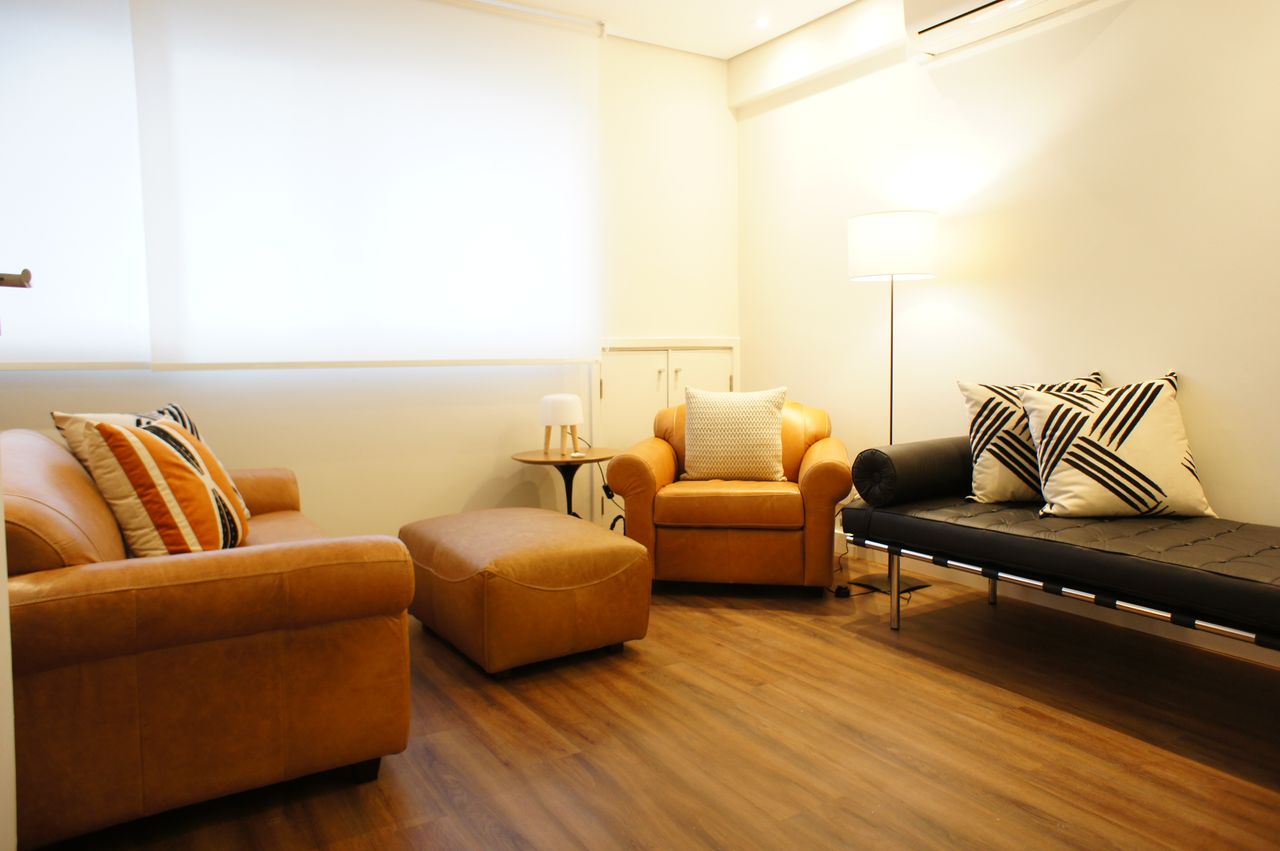 Deborah Dayan Muszkat-2