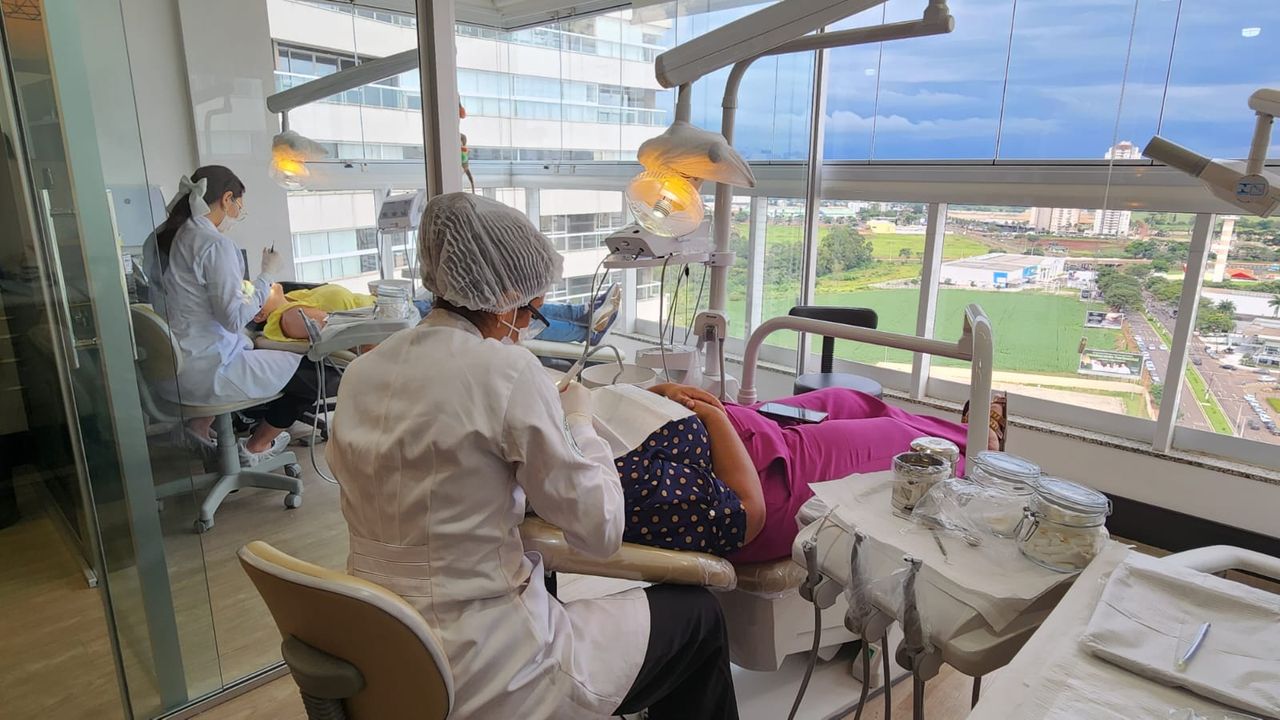 Rosemary Carneiro De Sá-32