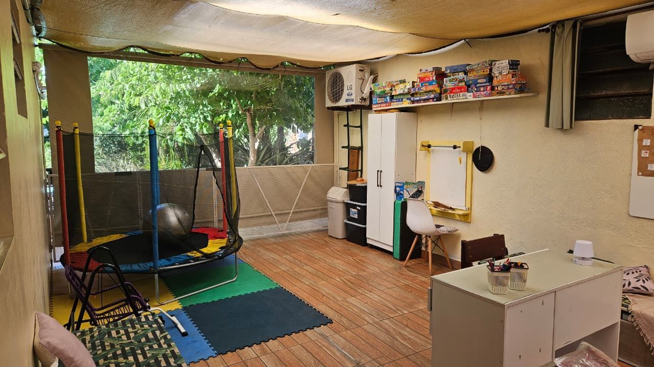 Samantha Doring Zvierzinski .-0