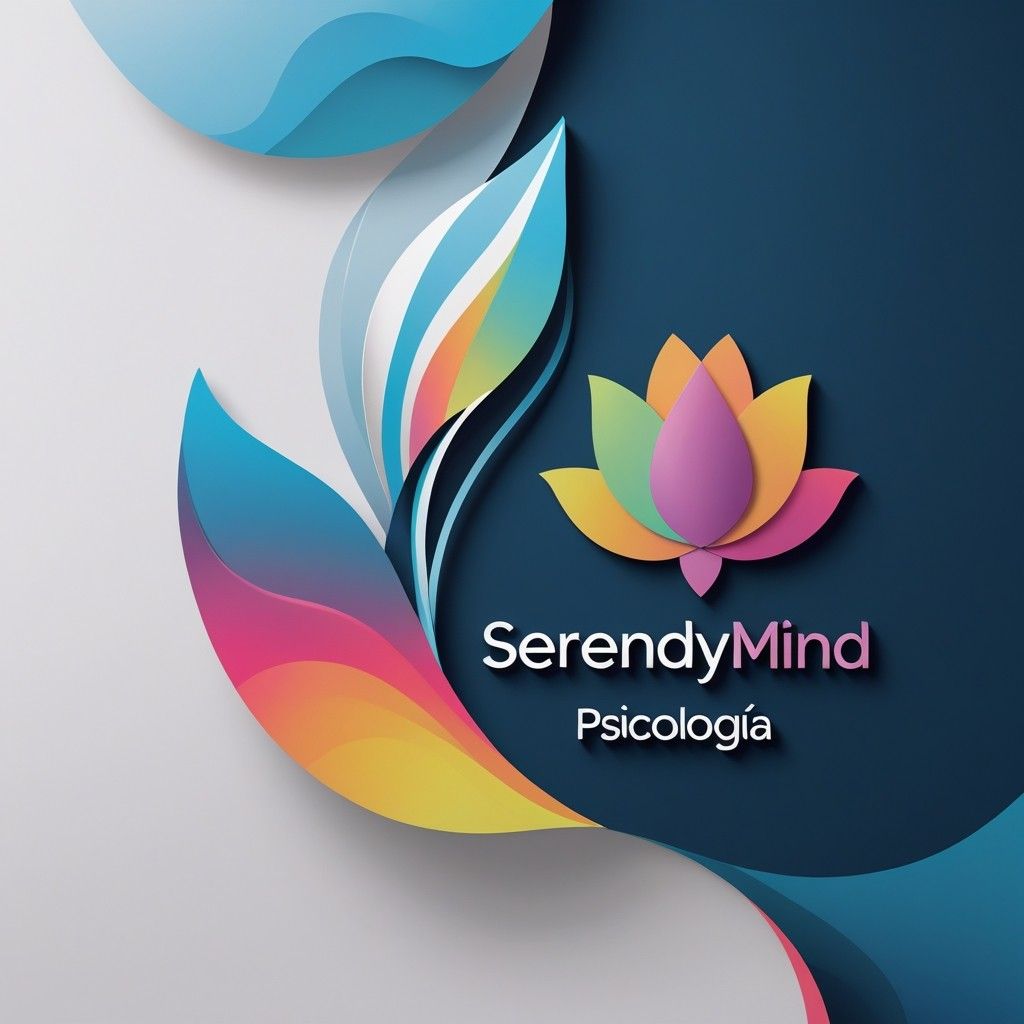 Jean Michael Christian Camilo Méndez García-0