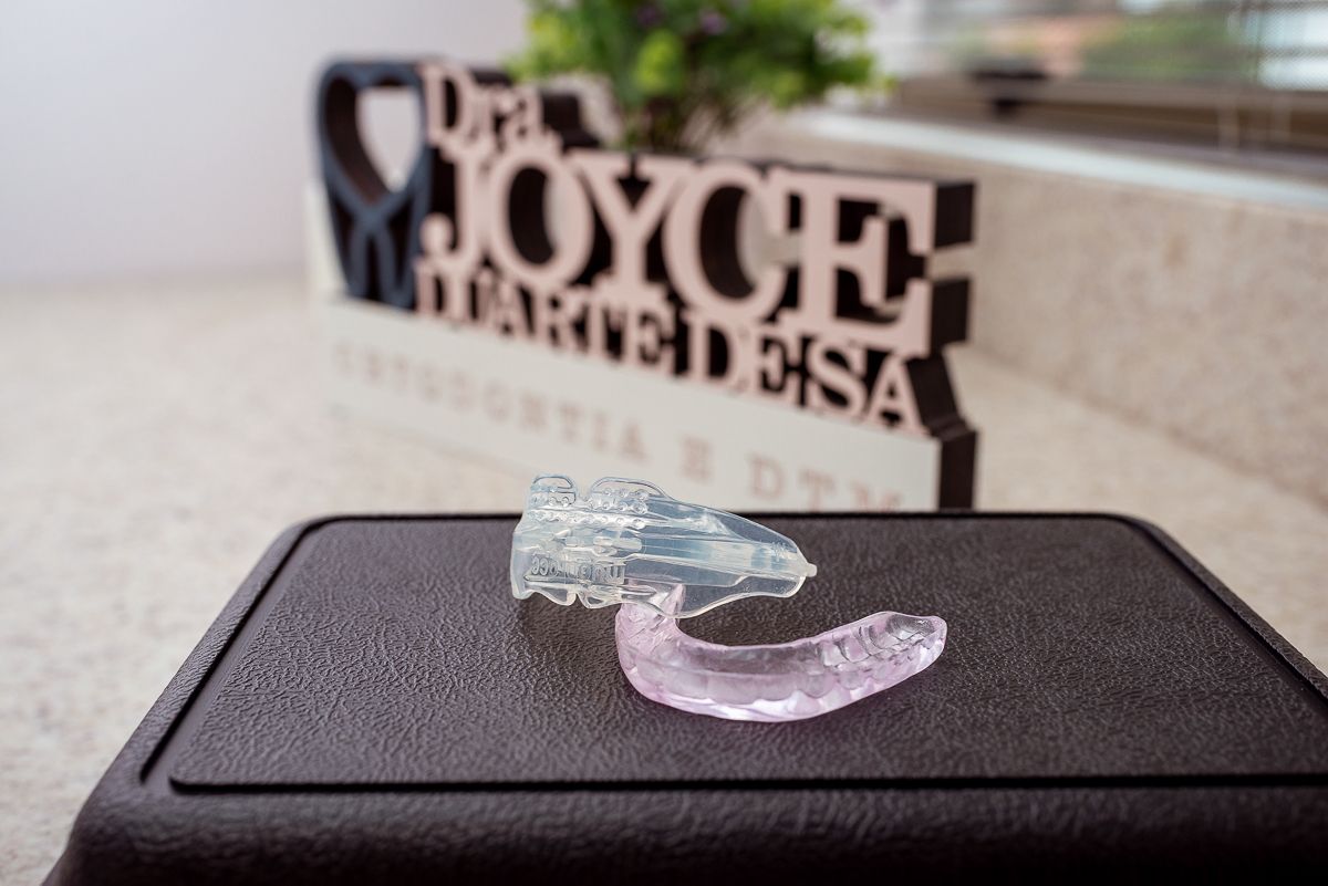 Joyce Duarte De Sa-2