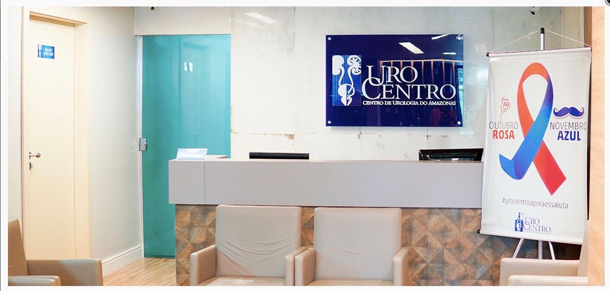 Miguel Alfredo Moura Burga-9