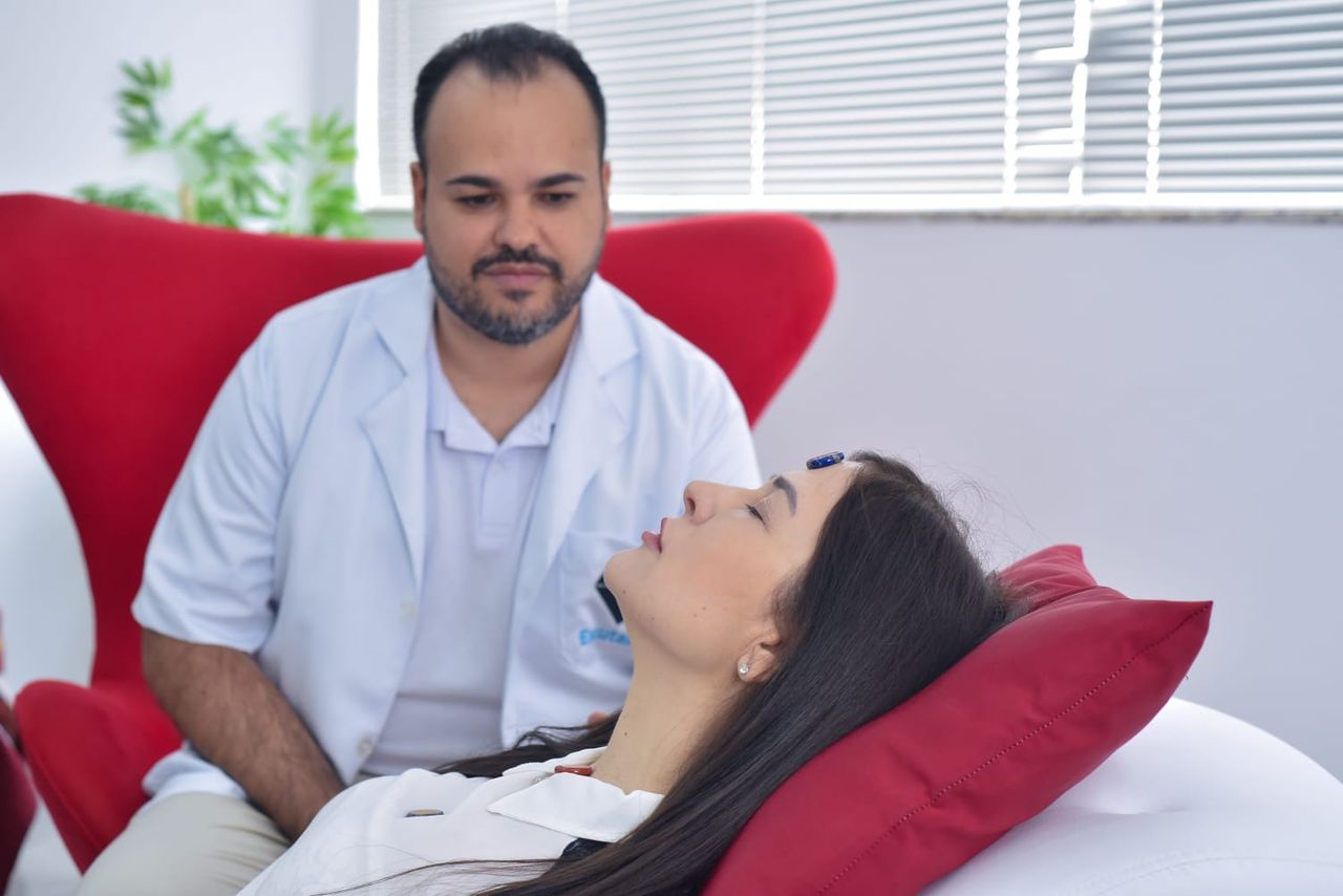 Marcelo Fernandes David Lima-13