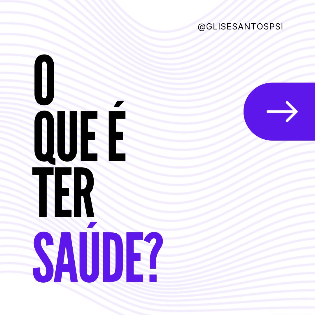 Gliselides Lima Dos Santos-0