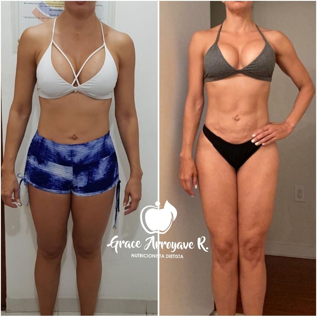 Grace Arroyave Rosero-11