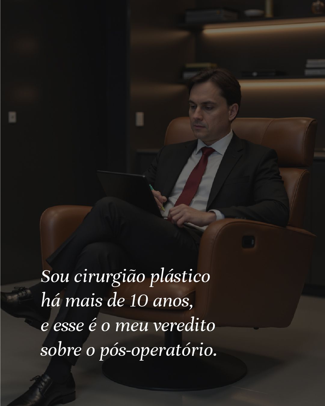 Pablo  Arruda-2