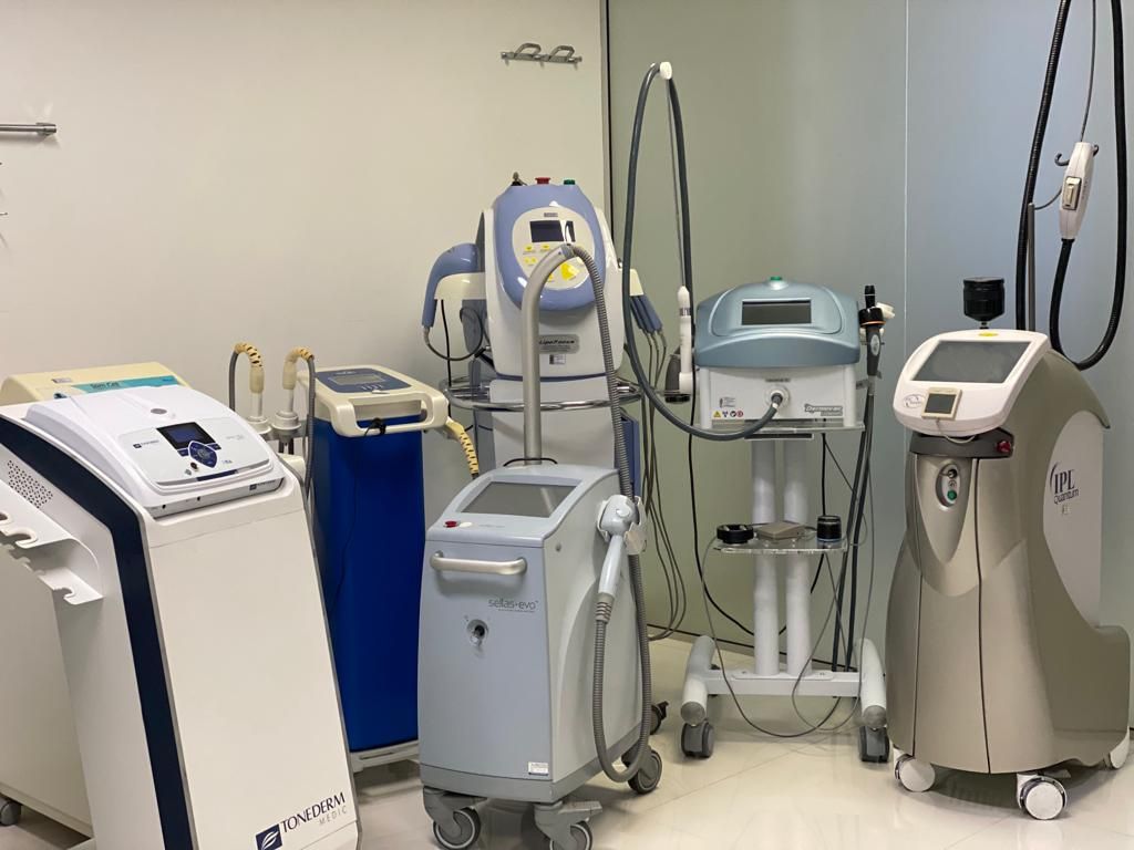 Renata Fogaça Campanha-9