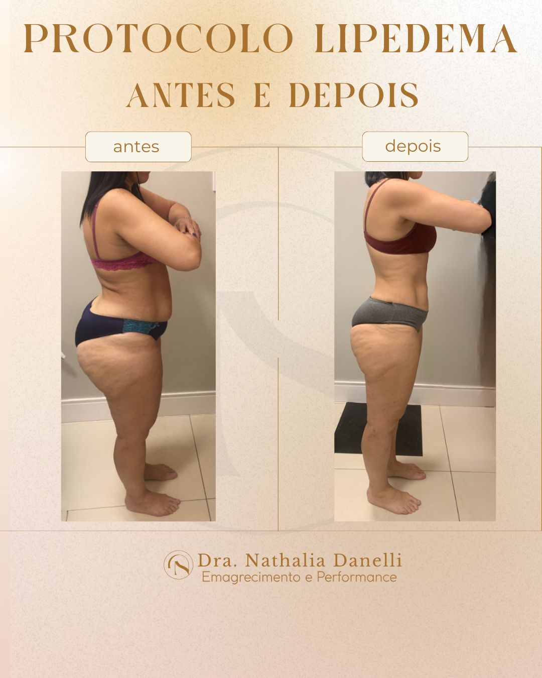 Nathalia Danelli Martinez Lopes-1