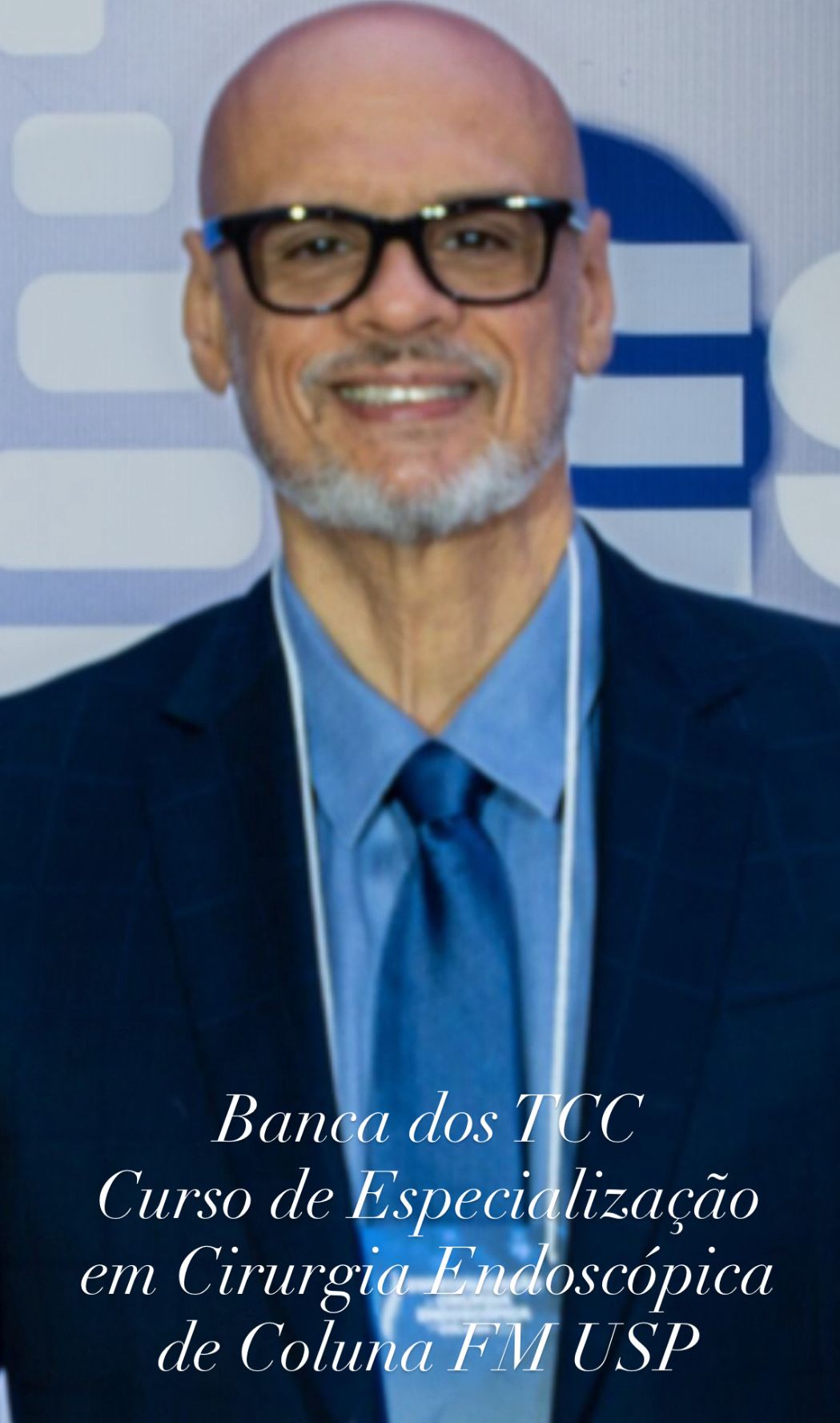 Julio Cesar Possas Saraiva-2