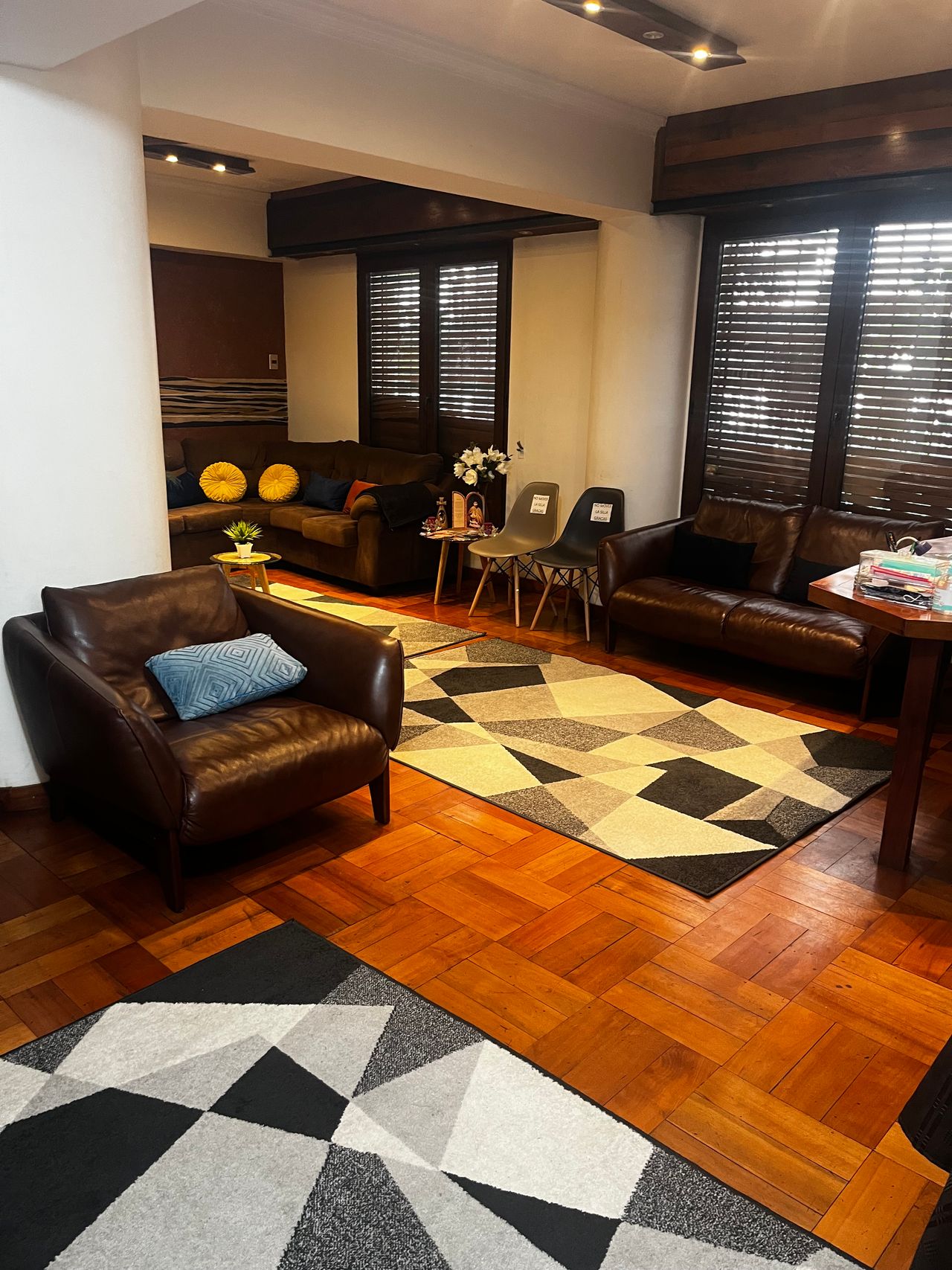 Jorge Marcelo Mura Castro-3