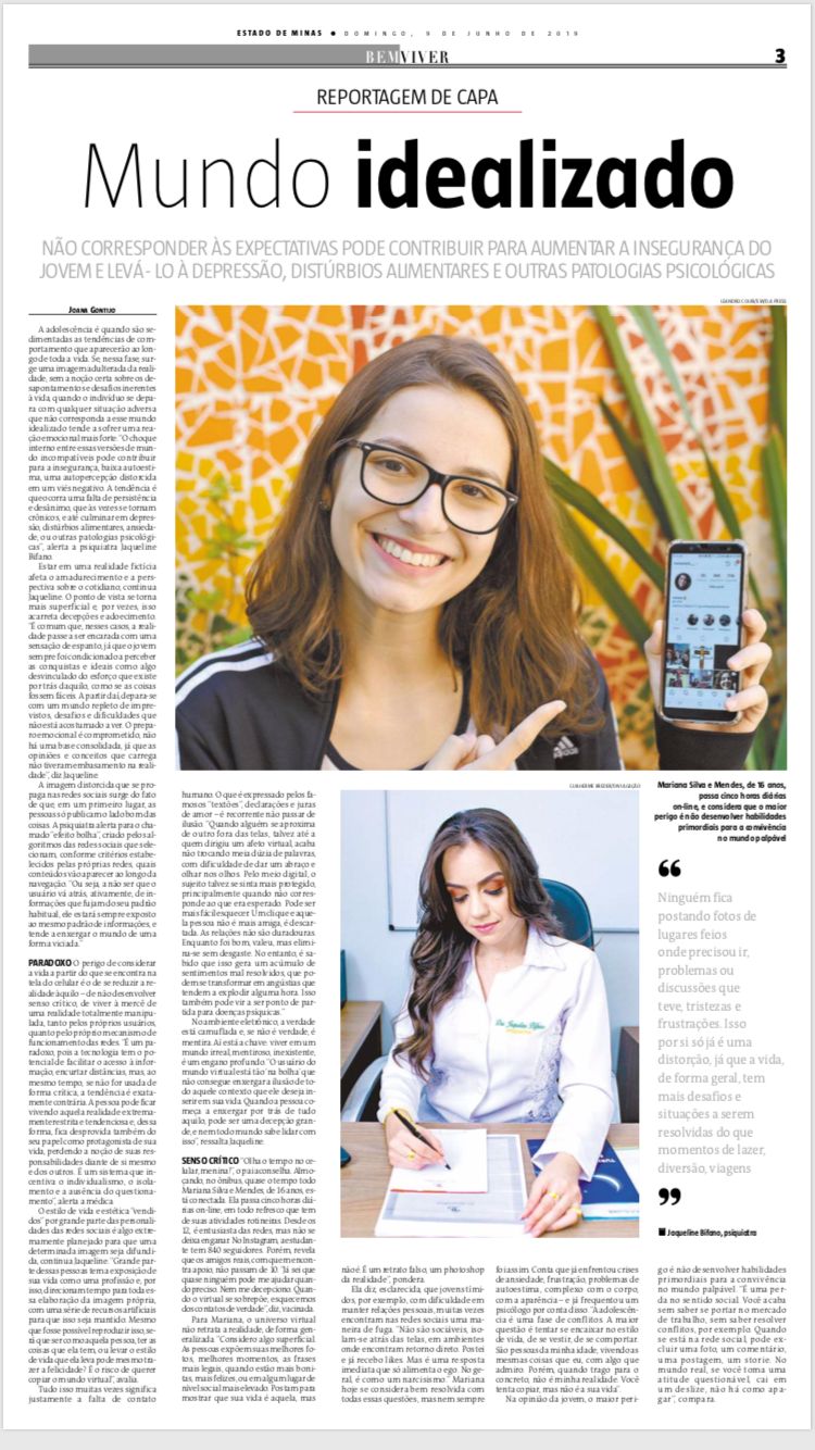 Jaqueline Bifano Mendes Brito-21