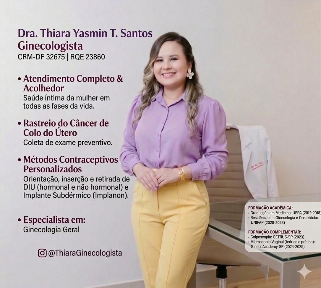 Thiara Yasmin Tobias Dos Santos -0