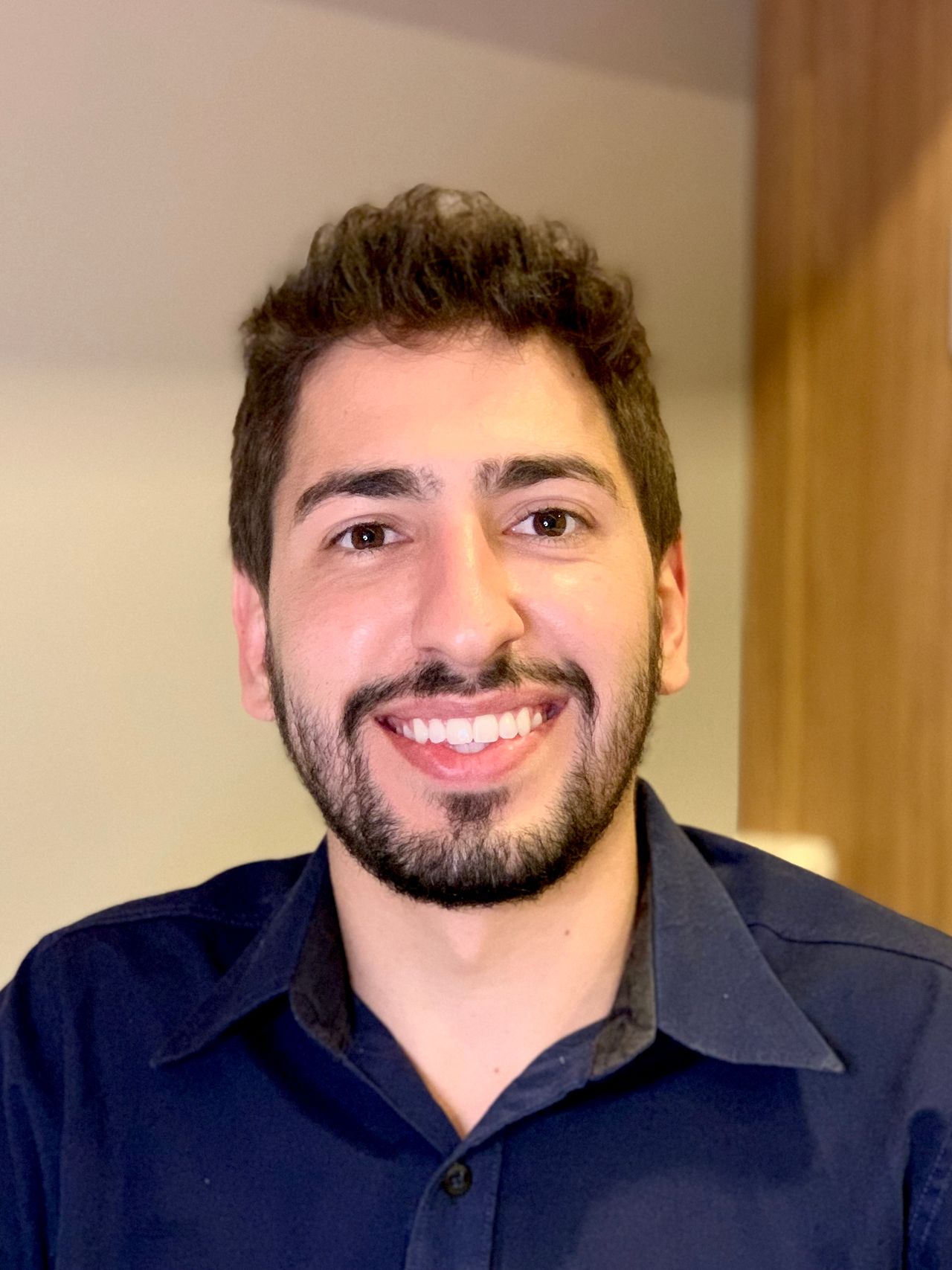 Cristiano Gonçalves-5