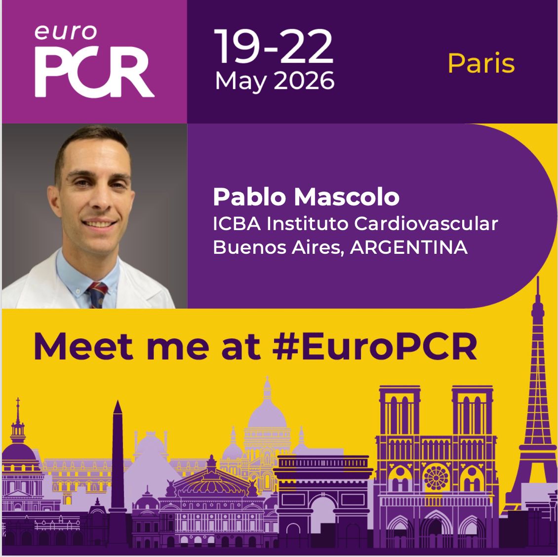 Pablo D. Mascolo-1