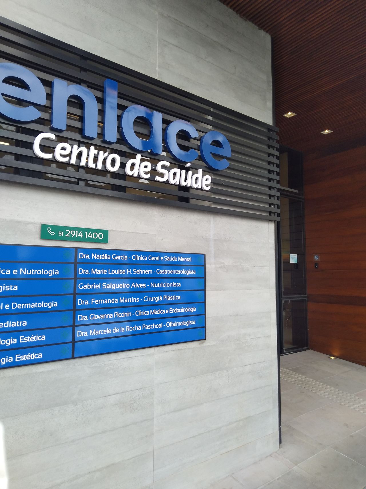 Gabriel Salgueiro  Alves-1