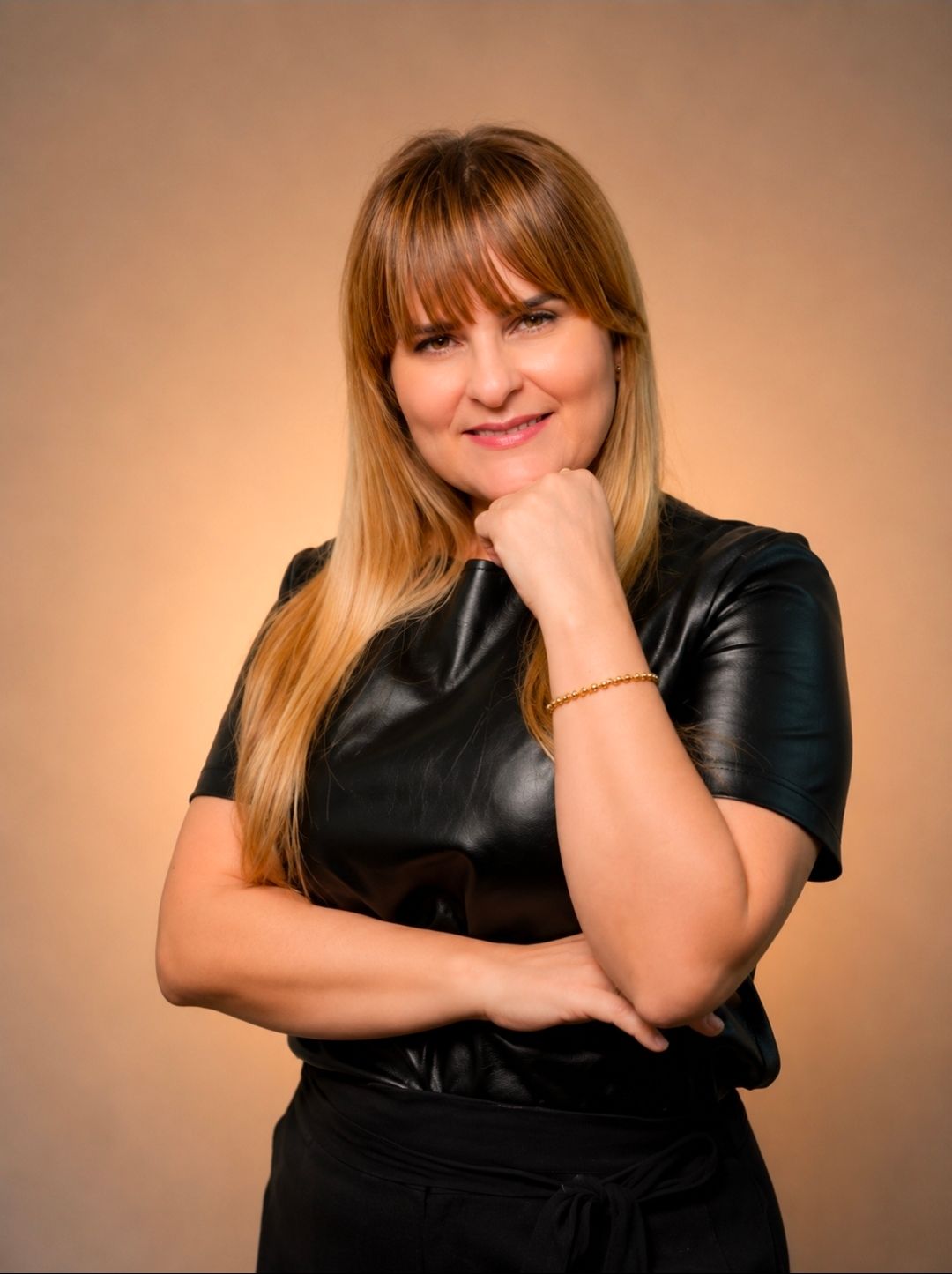 Patricia Rito-4