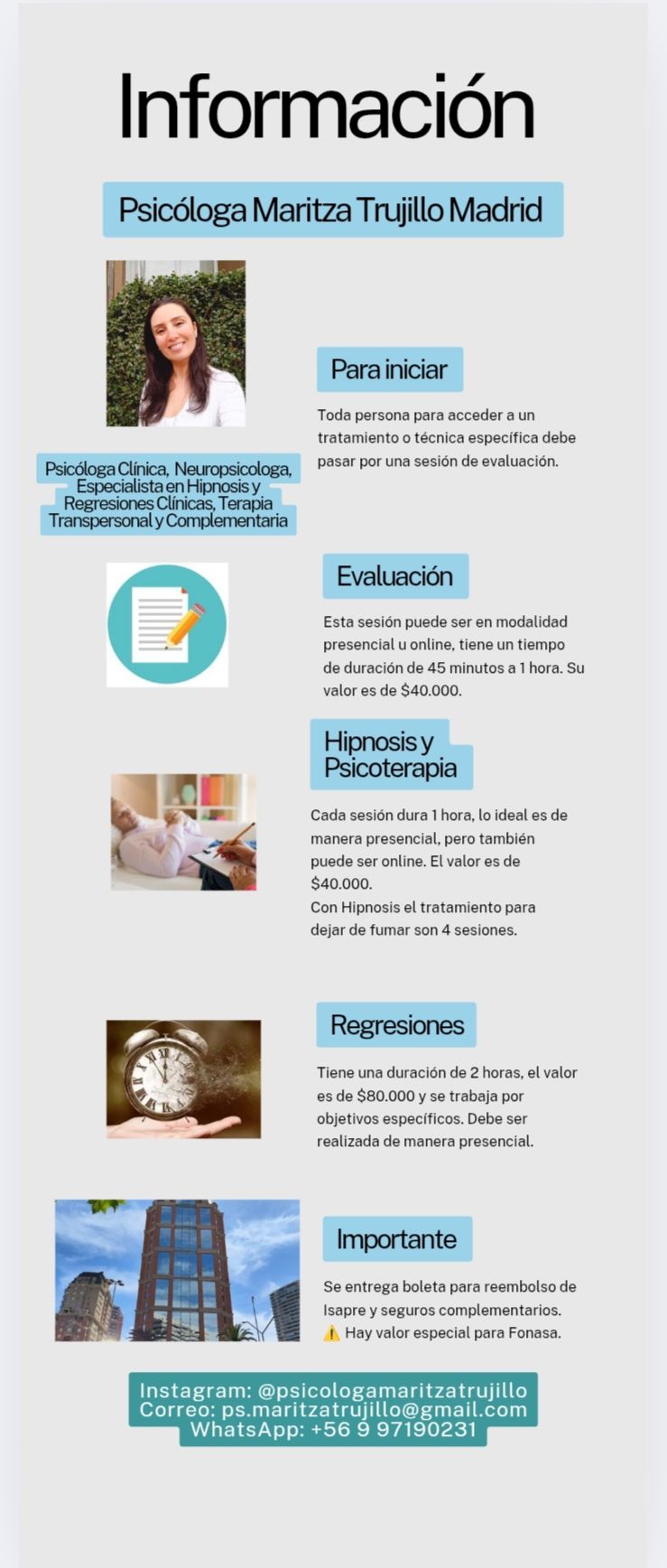 Maritza Trujillo Madrid-6