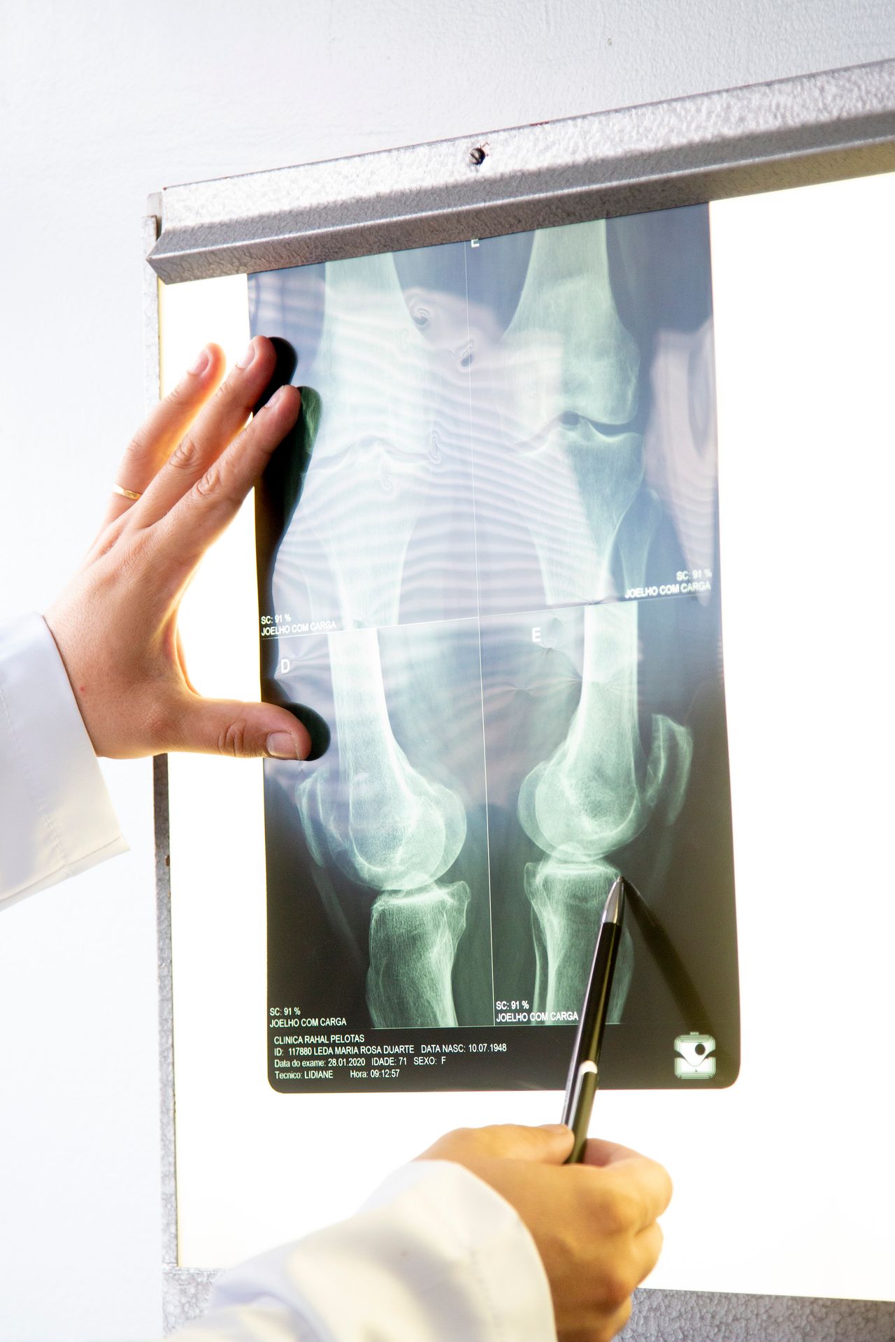 Rodrigo Ferro Feijo-9