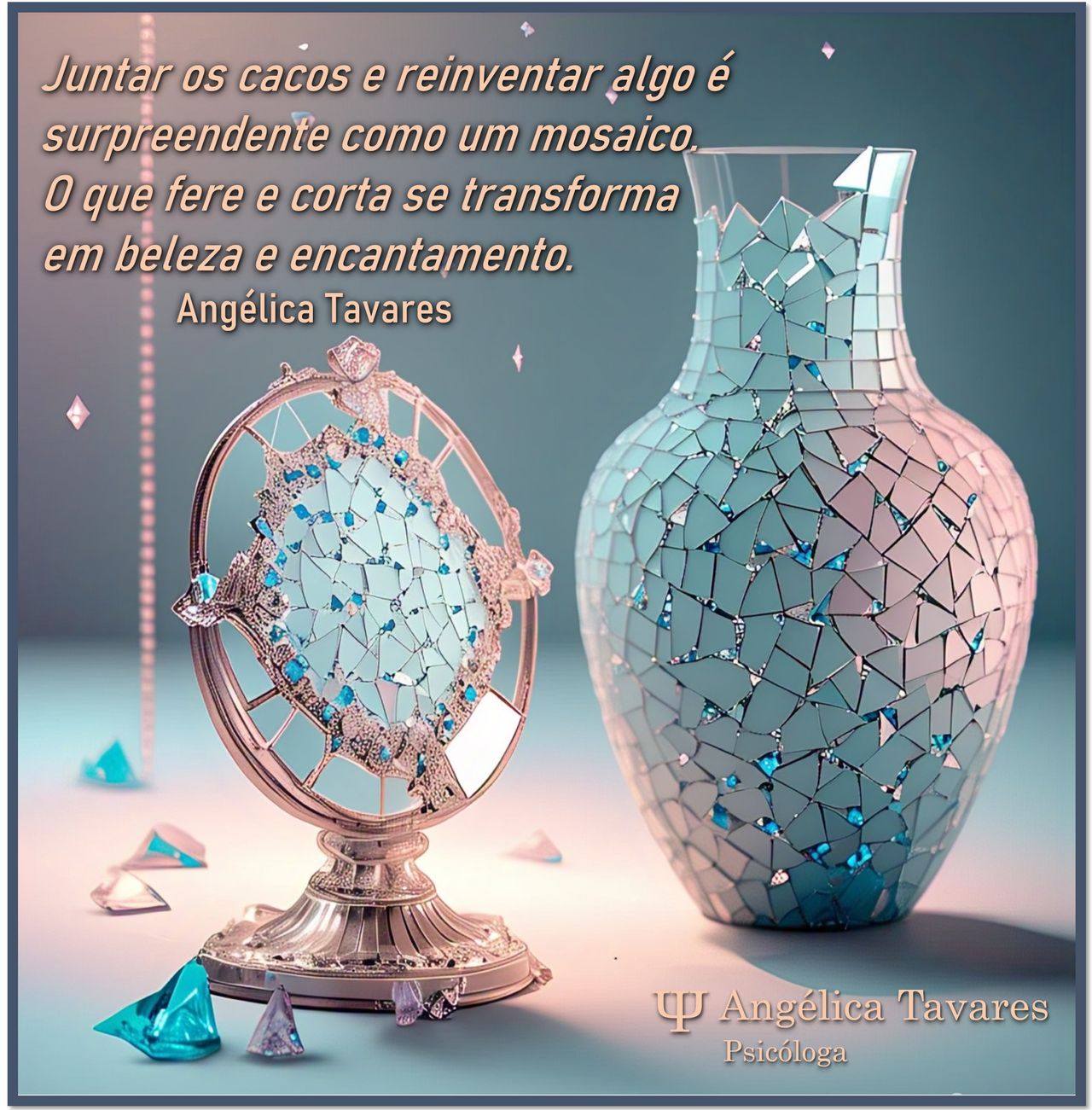 Angélica De Fátima Ribeiro Tavares Da Silva-14