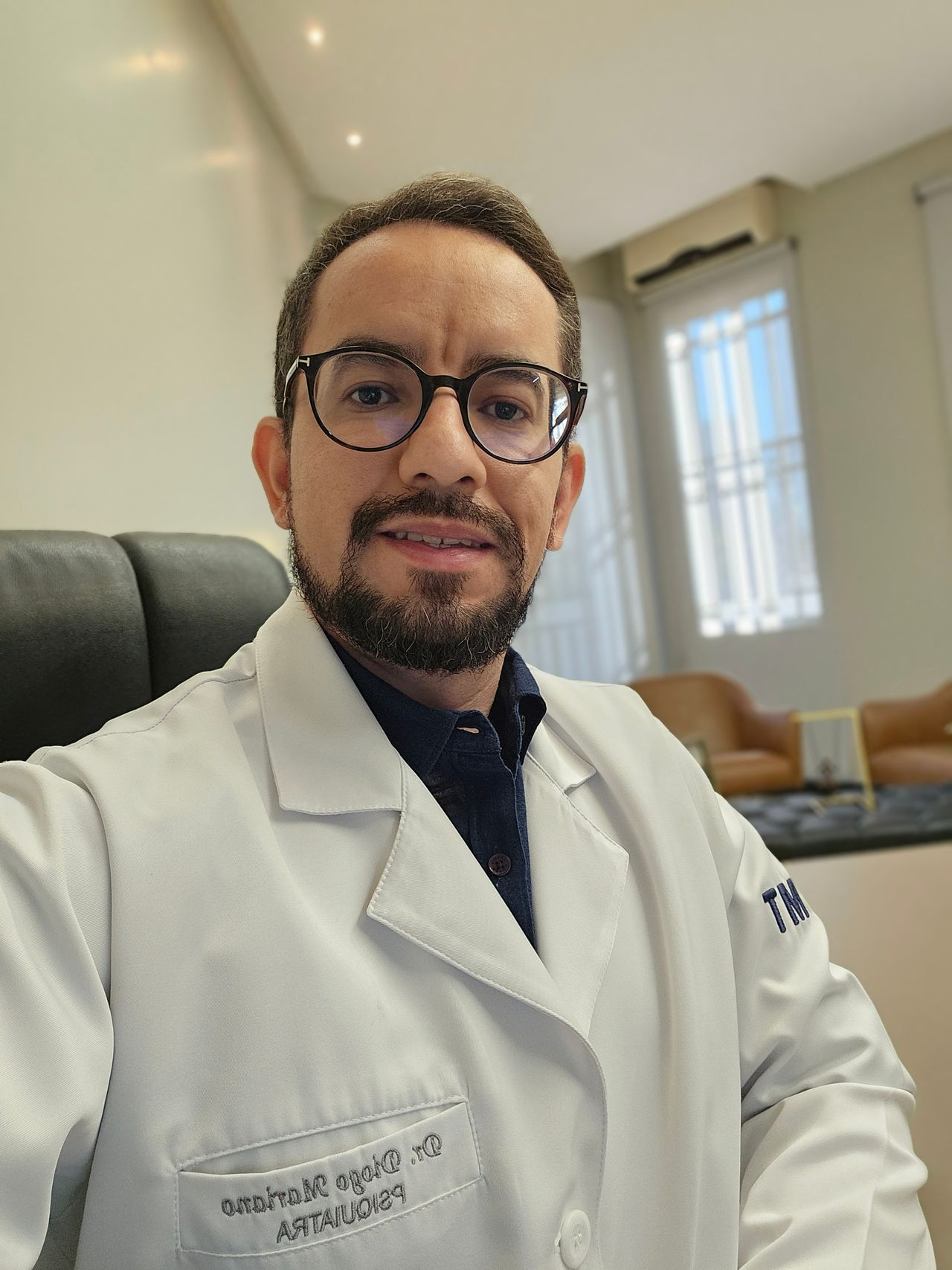 Diogo Reis Mariano-1