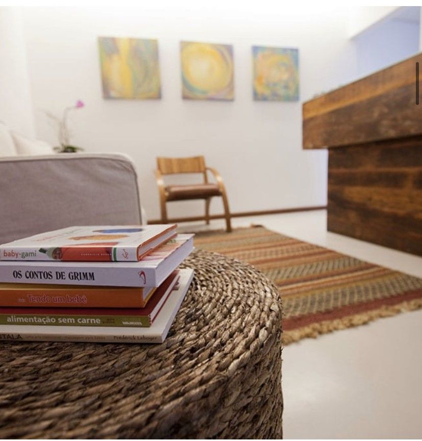 Carla Falsete Risola-4