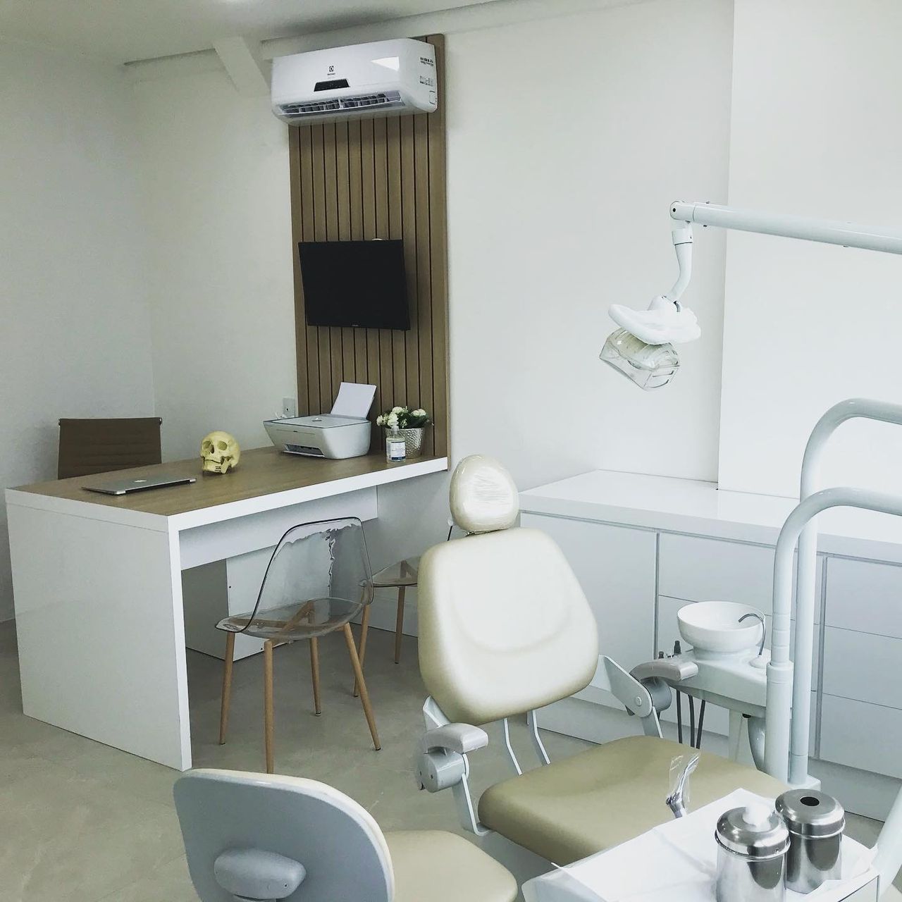 Carlos Alysson Aragão-33