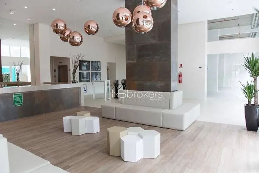 Cintia Fernandes Leite-2