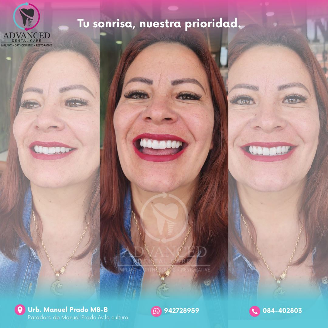 Yenny Quintanilla Bejar-1