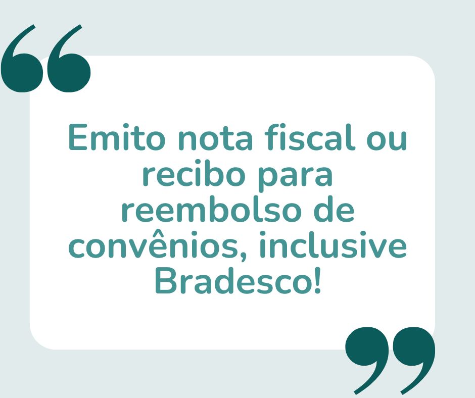 Fernanda Valeriano Zamora-2