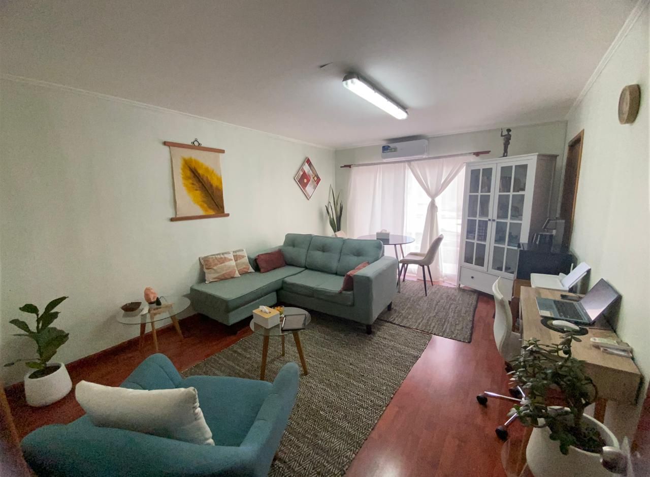 Rubén Reyes Saldivia-0