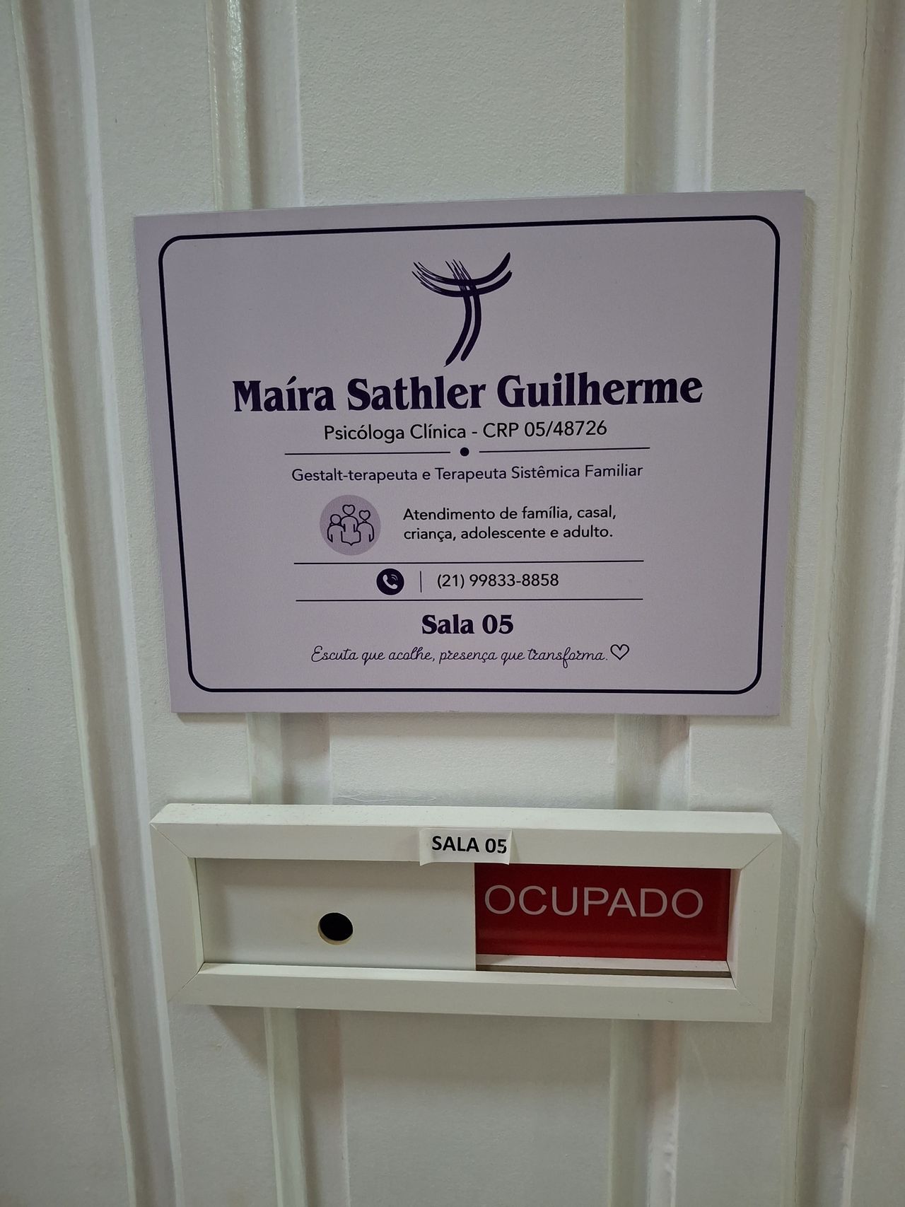 Maíra Sathler Guilherme-8