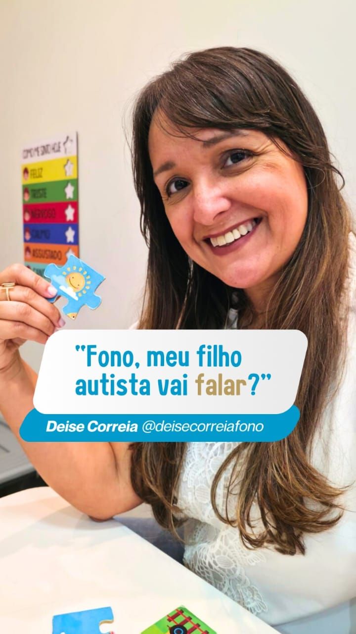 Deise Correia-11