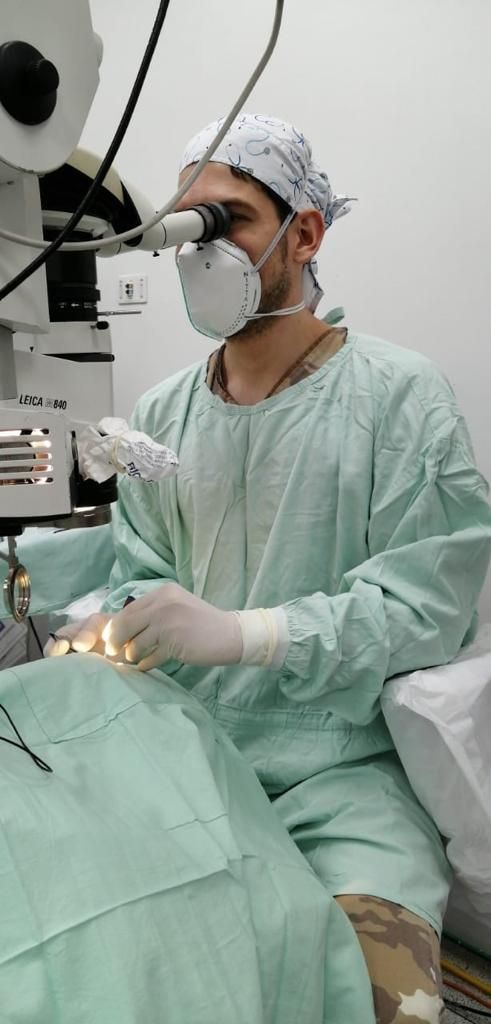 Diego Armando Rodriguez Fonseca-32