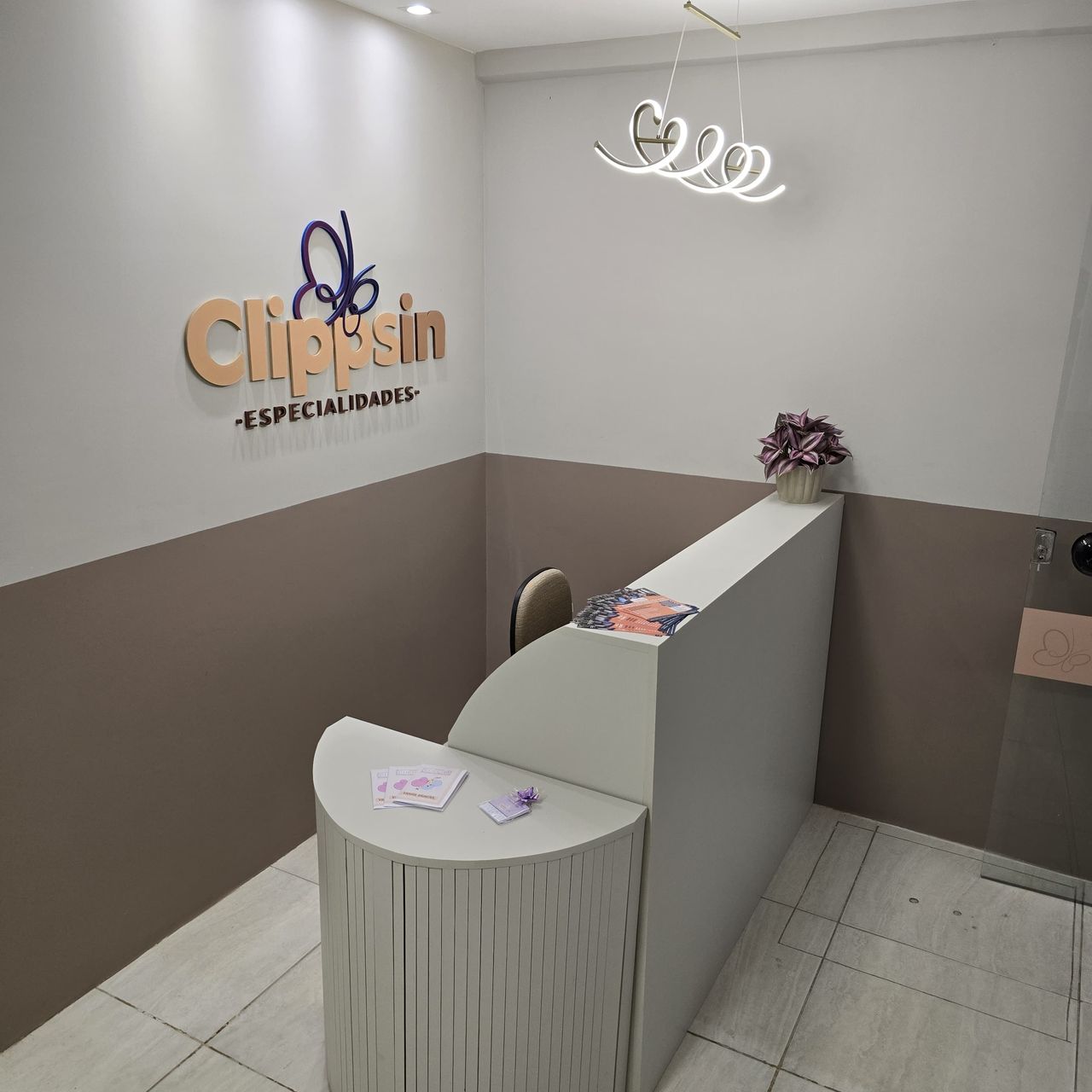 Ruth Gisele Menezes-5