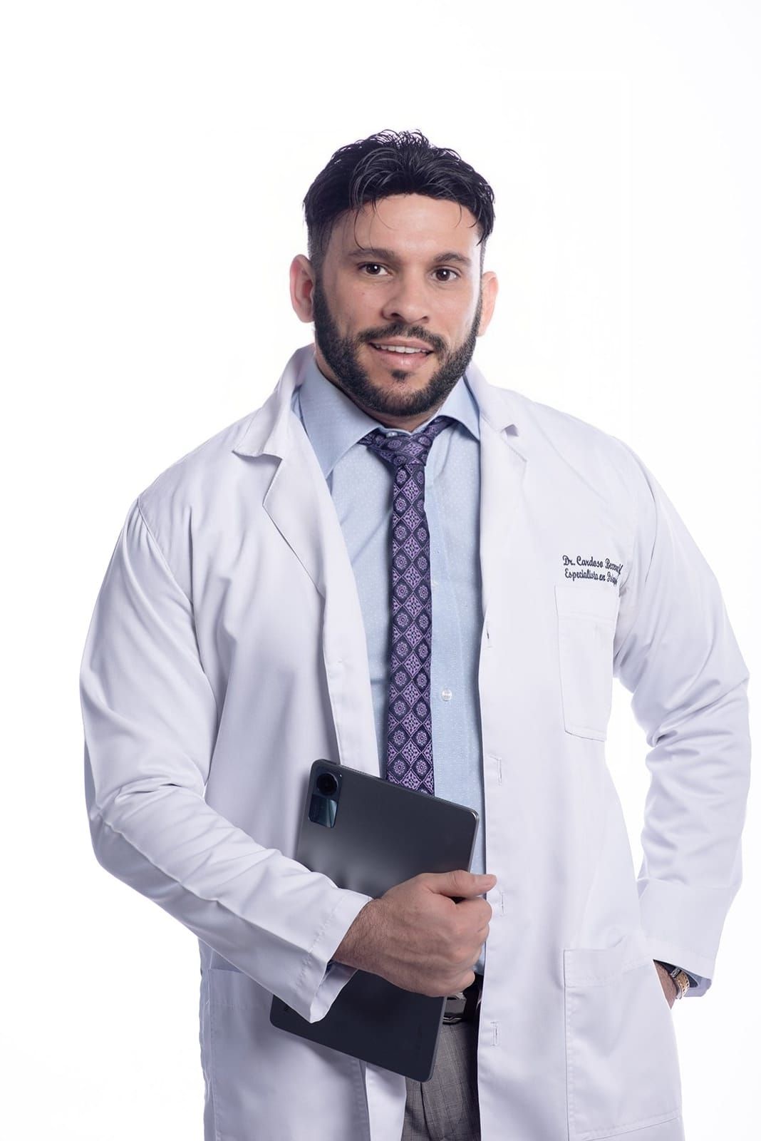 Yuniesky Cardoso Becerra-4
