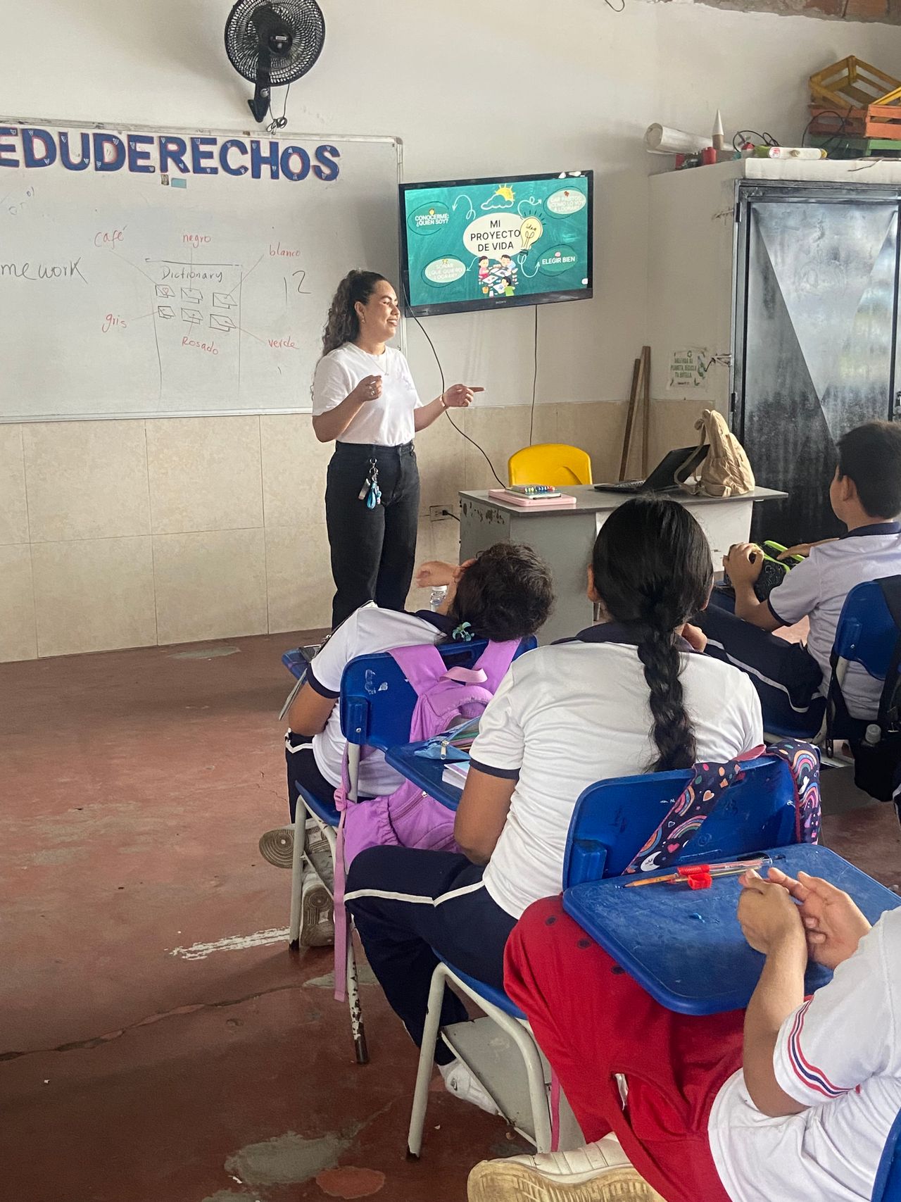 Gueizy Maday Cuellar Martinez-2