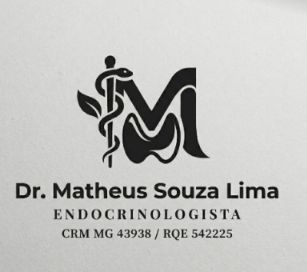 Matheus  Souza Lima Silva-0