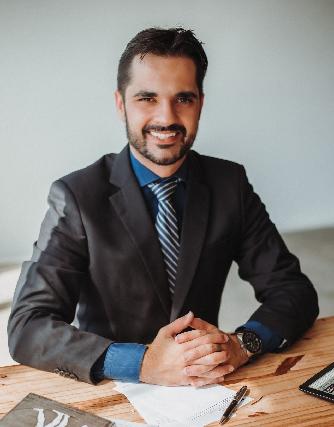 Lucas Resende Lucinda Mangia-3