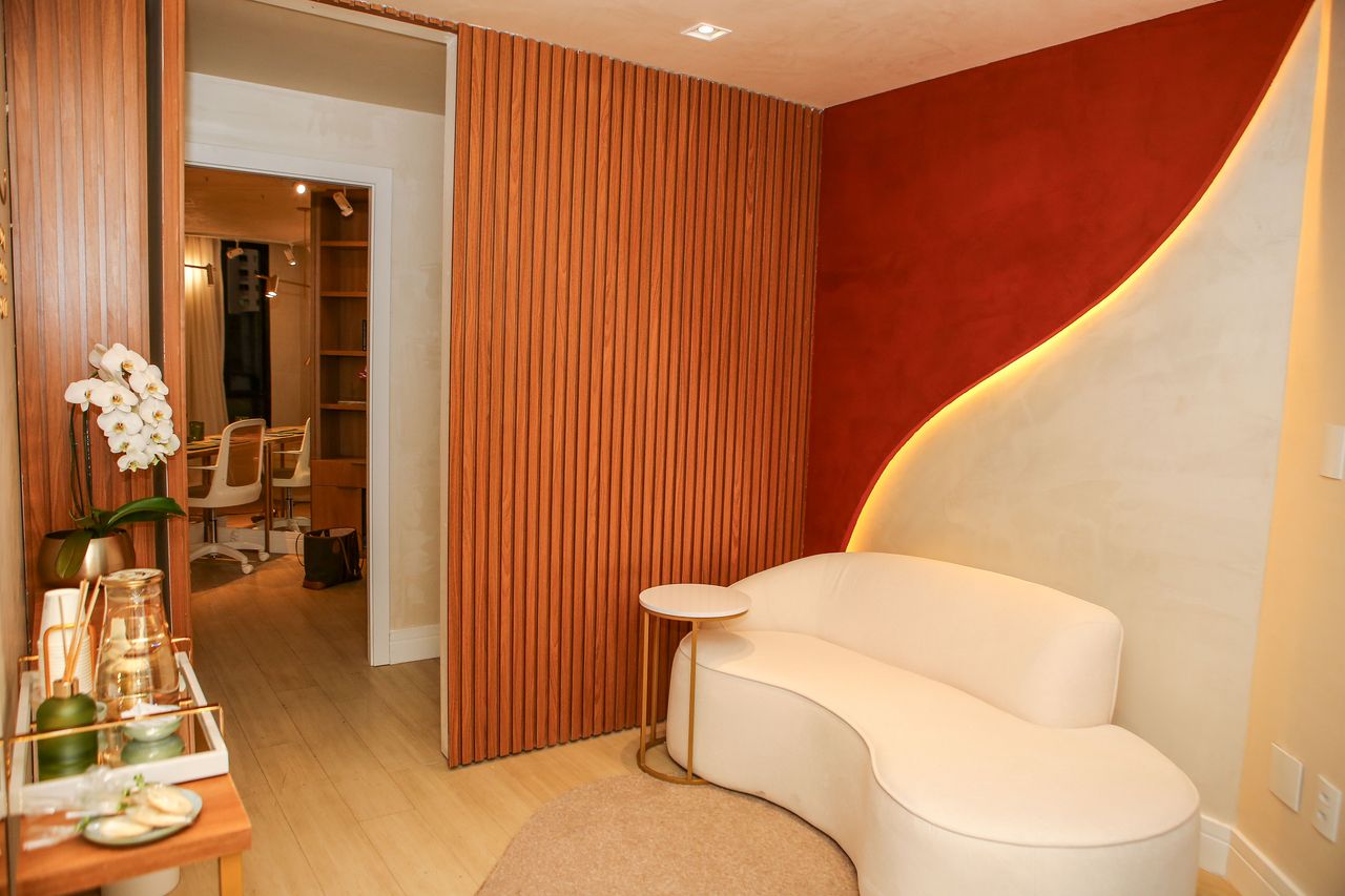 Jéssica Carolina Marques-0