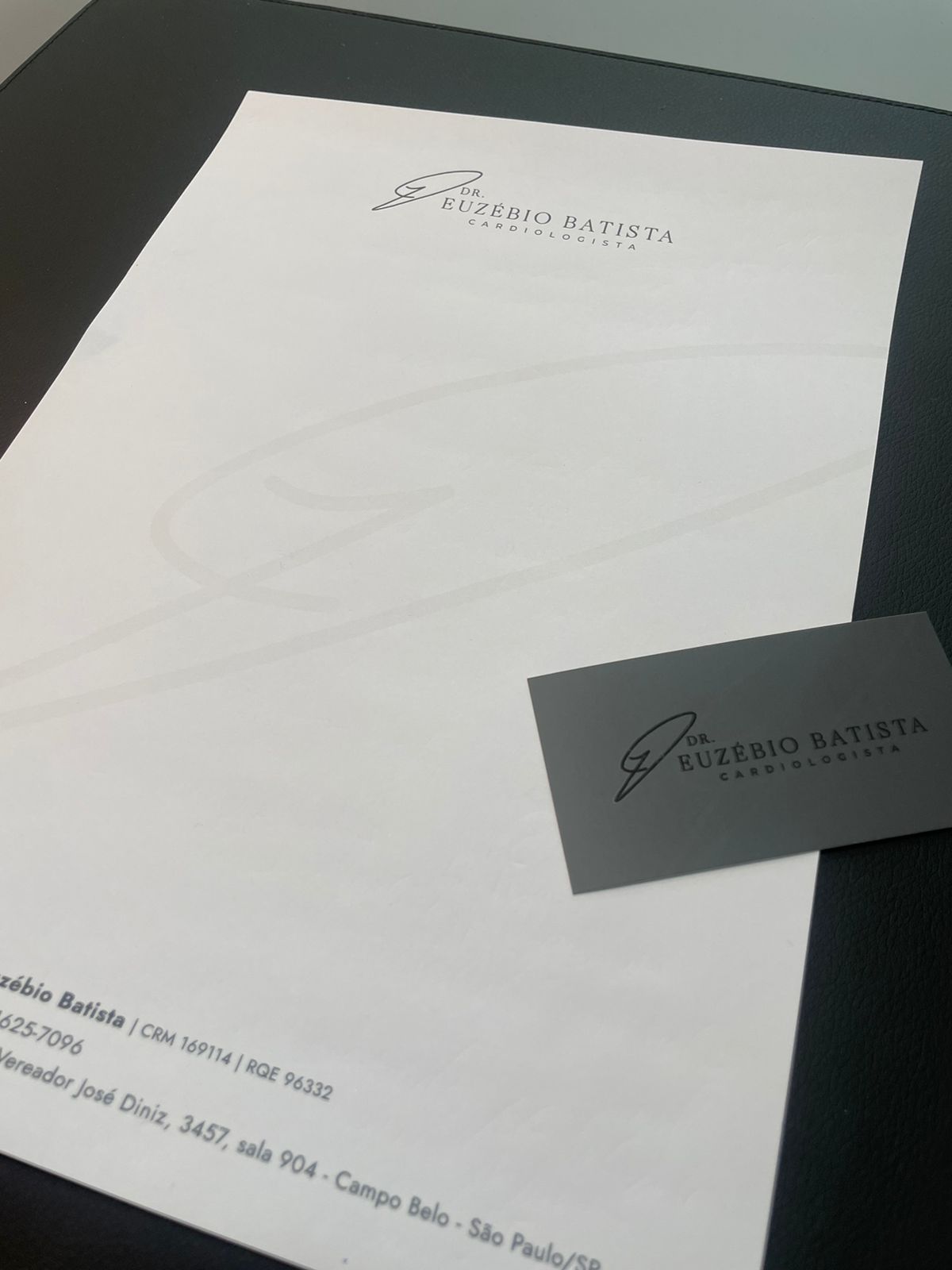 Euzebio Pereira Batista-9