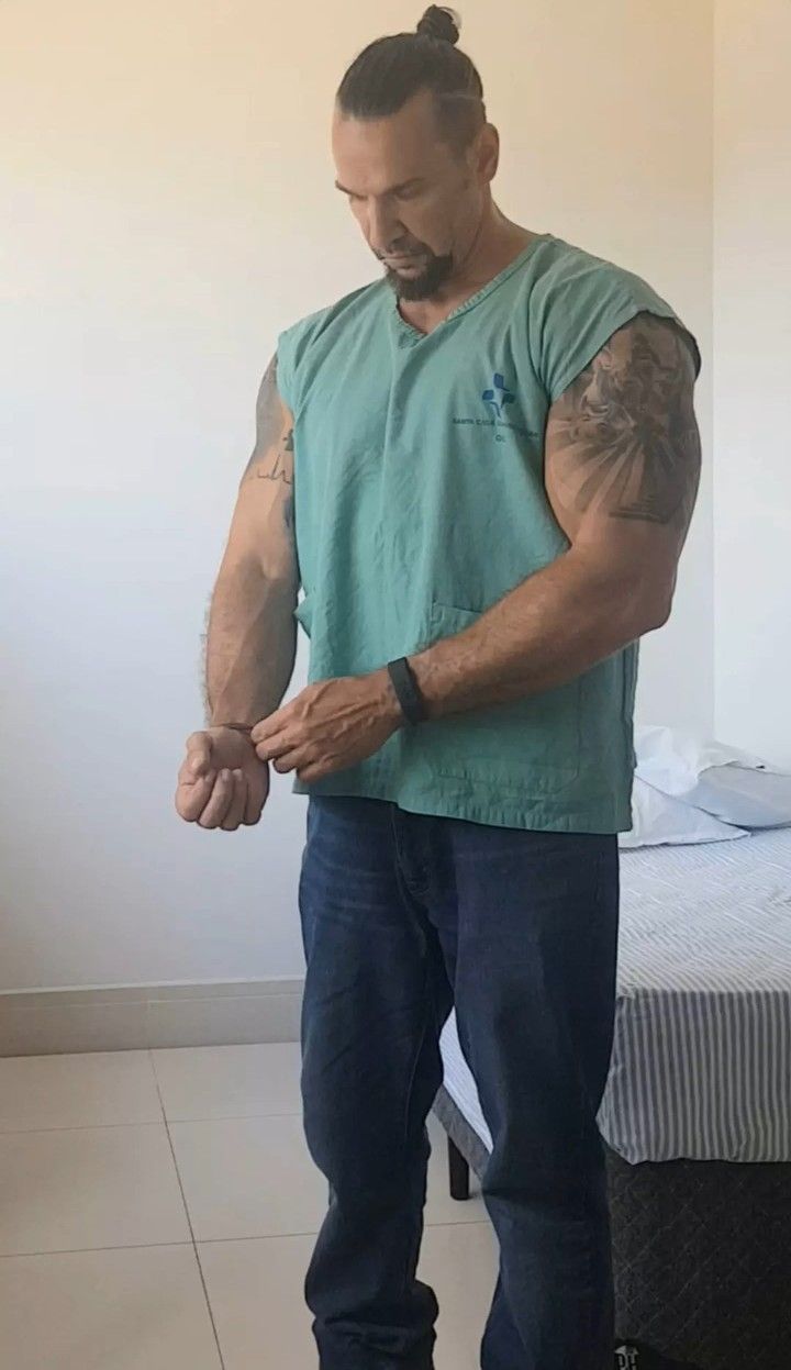 Bernardo Monteiro De Aguiar Giordano-4