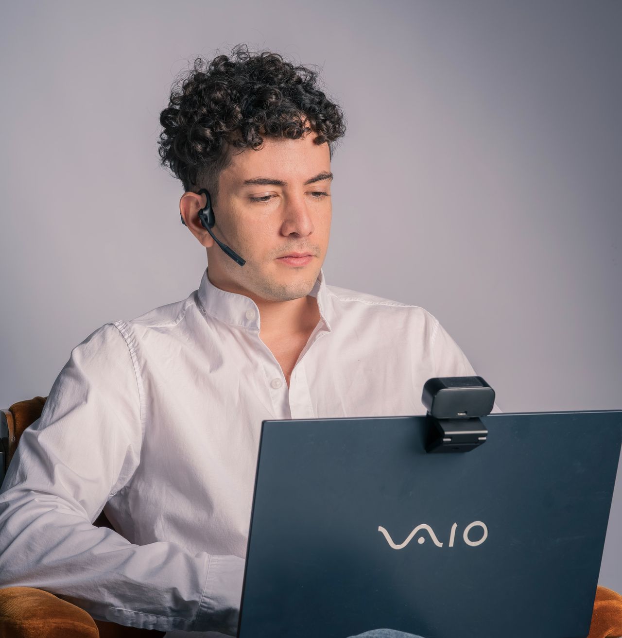 Gonzalo Muñoz-1