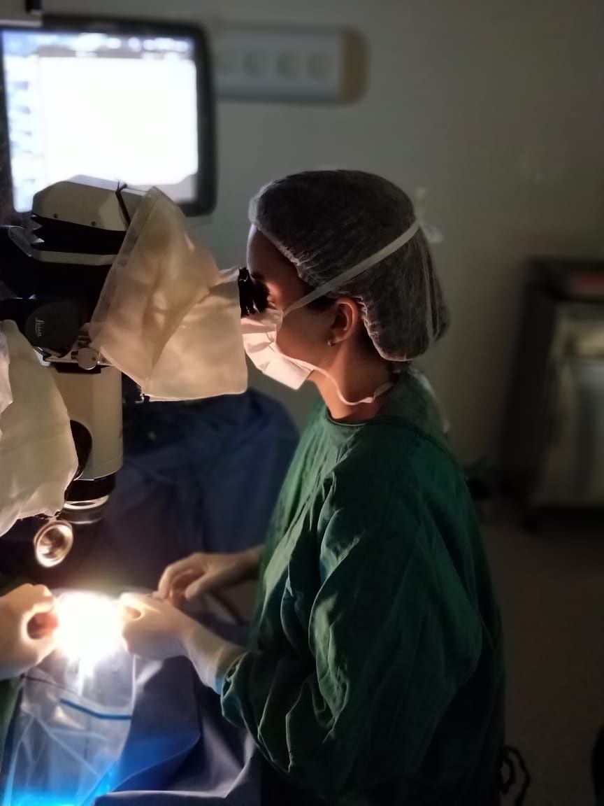 Mariana Batista Gonçalves-0