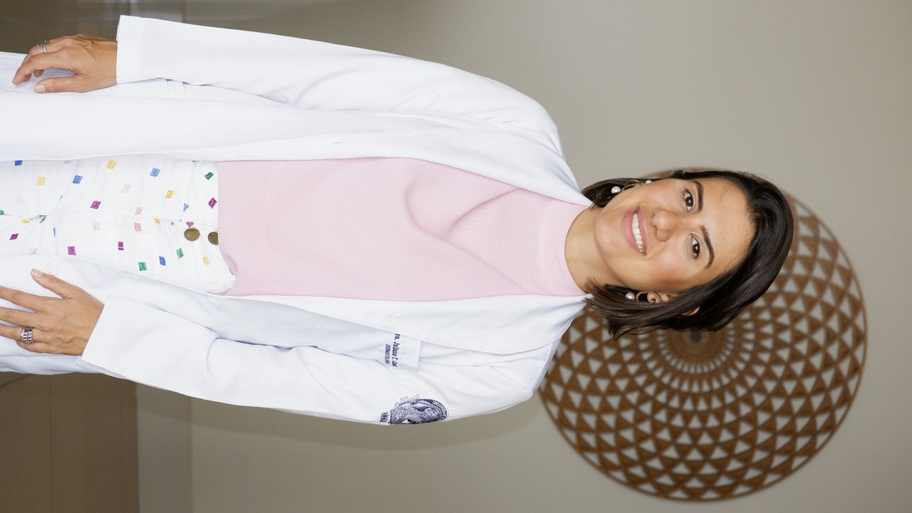 Juliana Torminn Campedelli-4