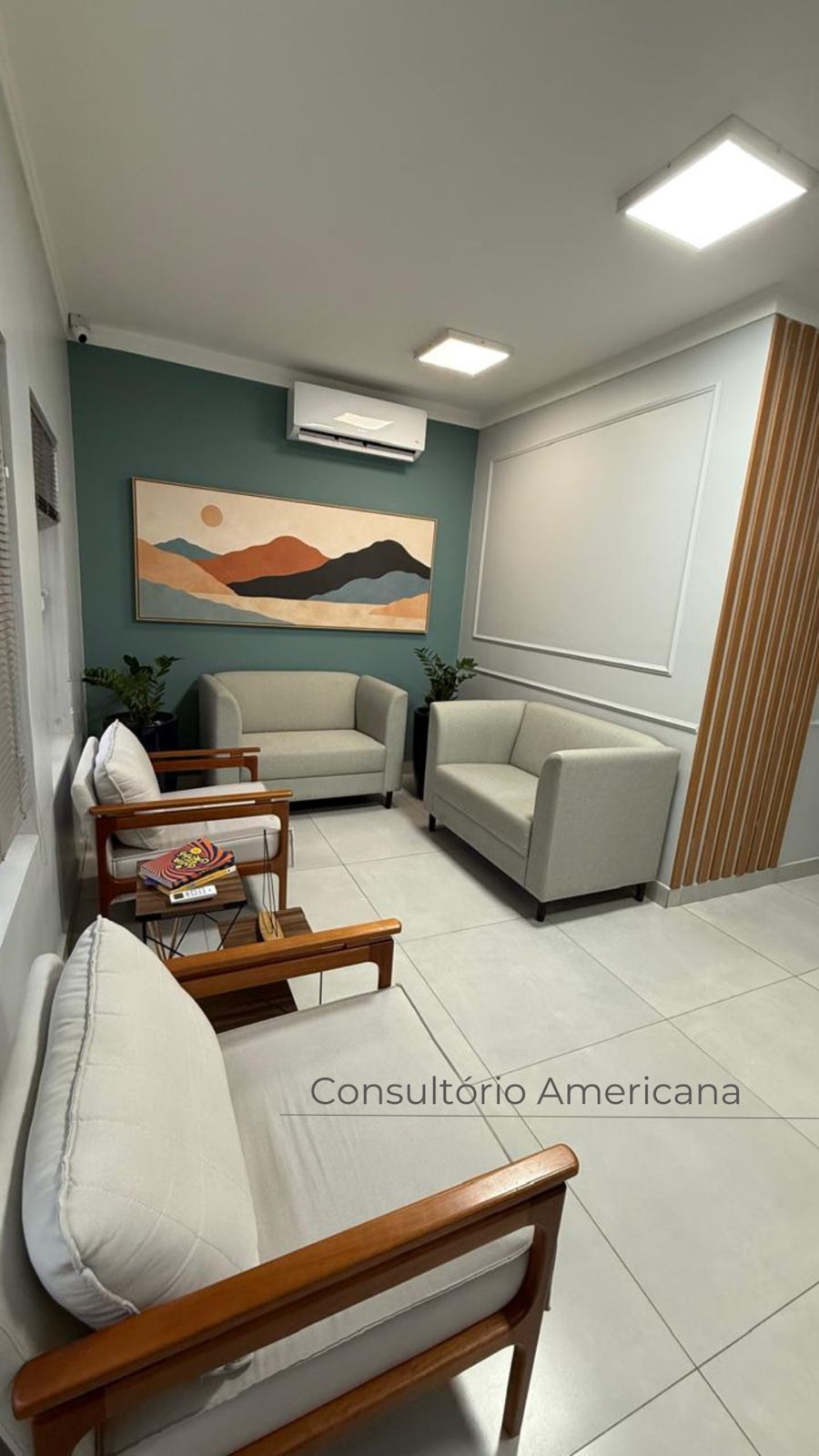 Leandro Simões Abrão-6