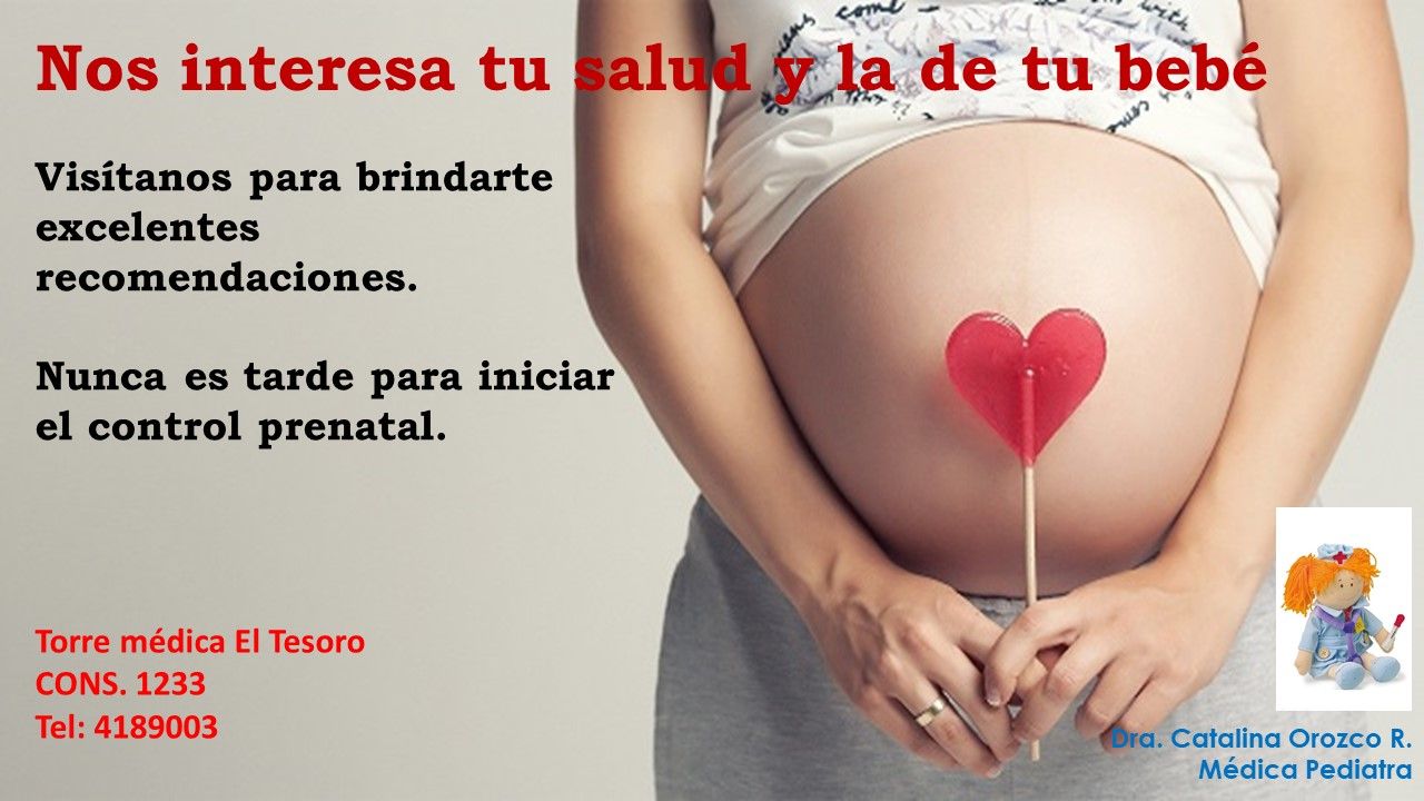 Catalina Orozco Ramirez-20