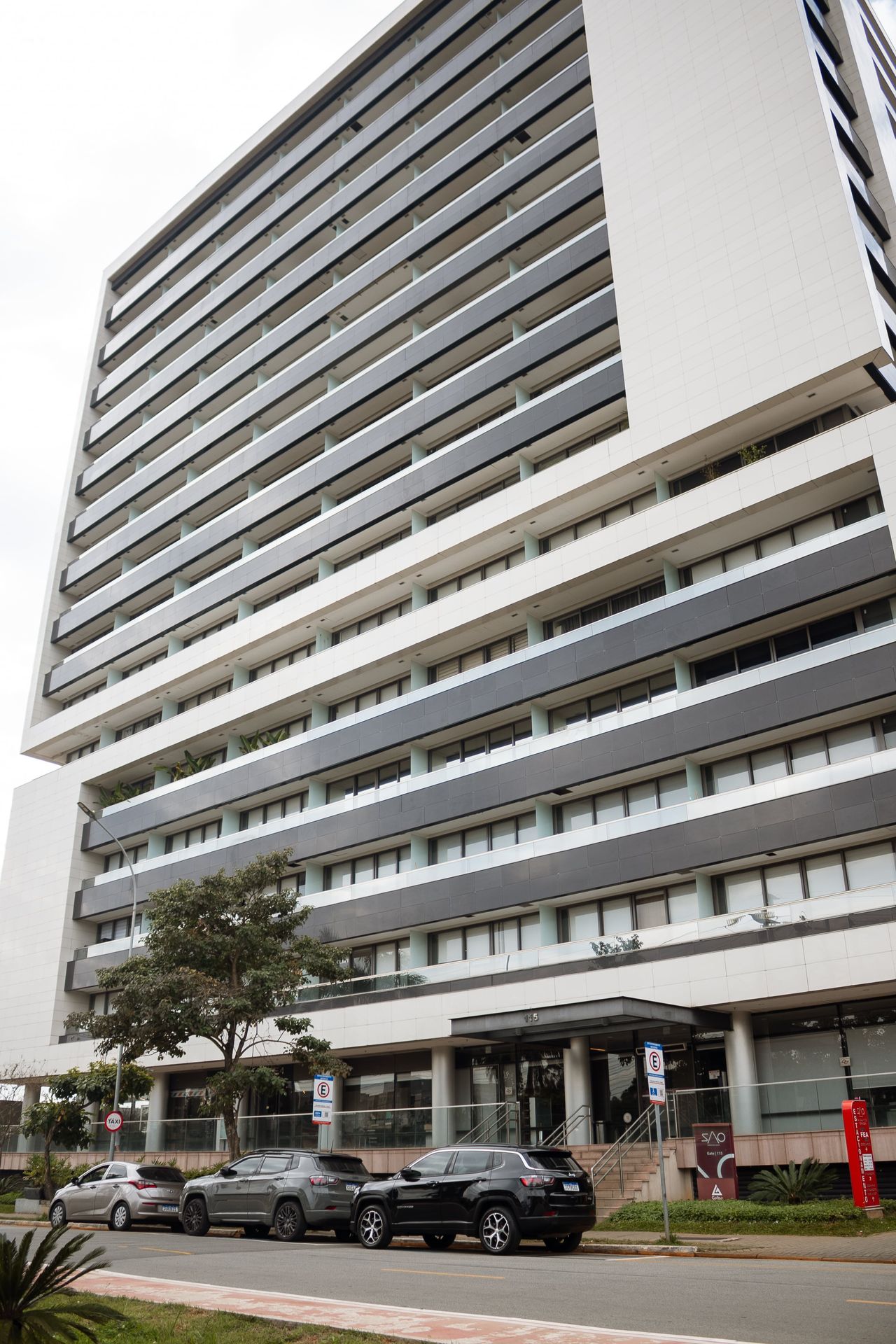 José Gabriel Suzuki Leal Roque-10