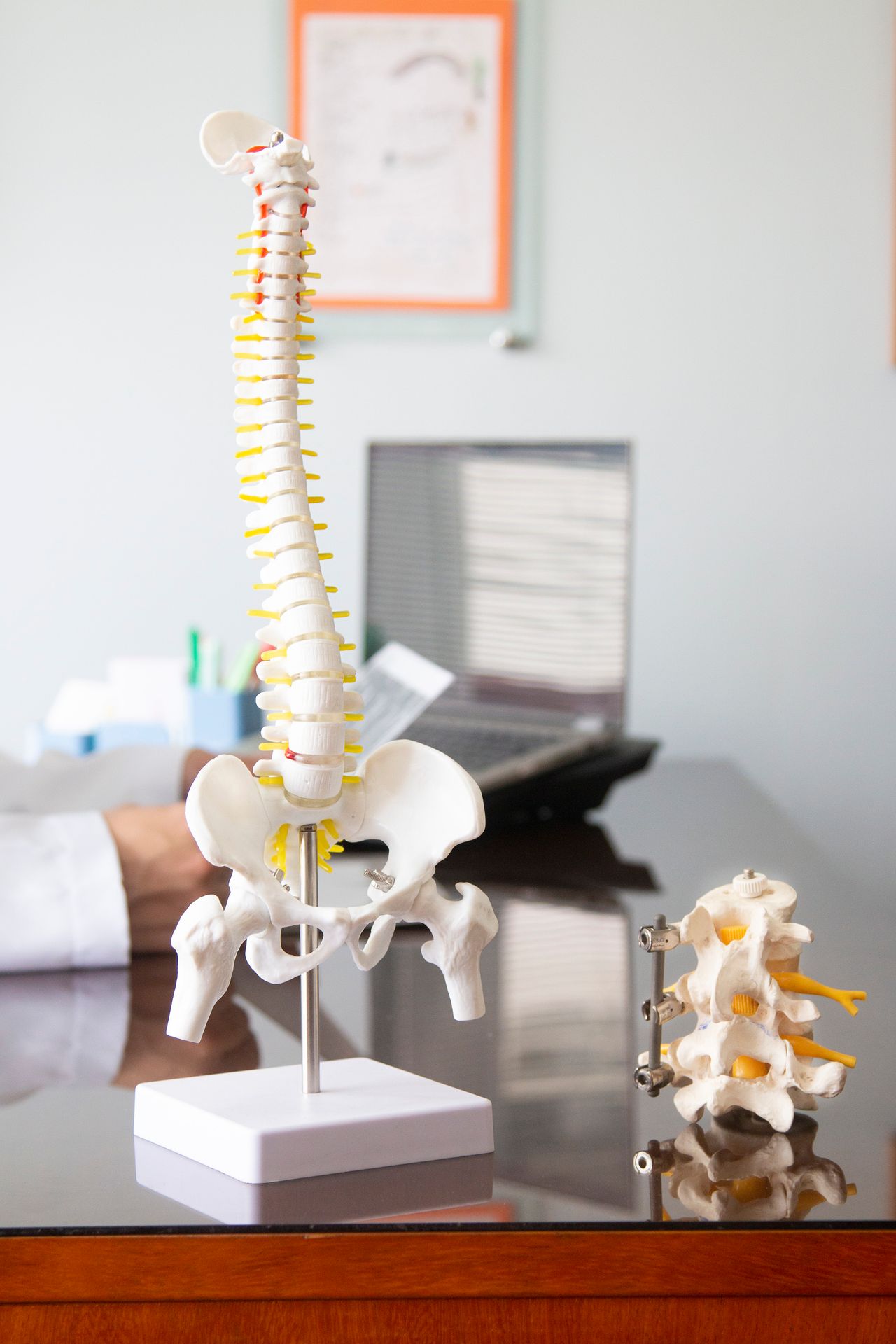 Rodrigo Ferro Feijo-7