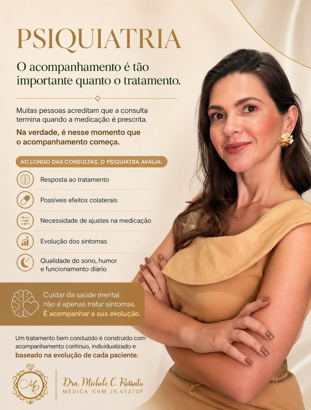 Michele Rossato-2