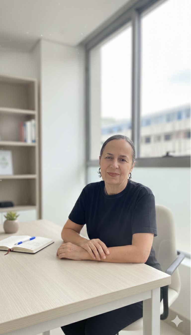 Rosana Tramontina Zuanetti-0